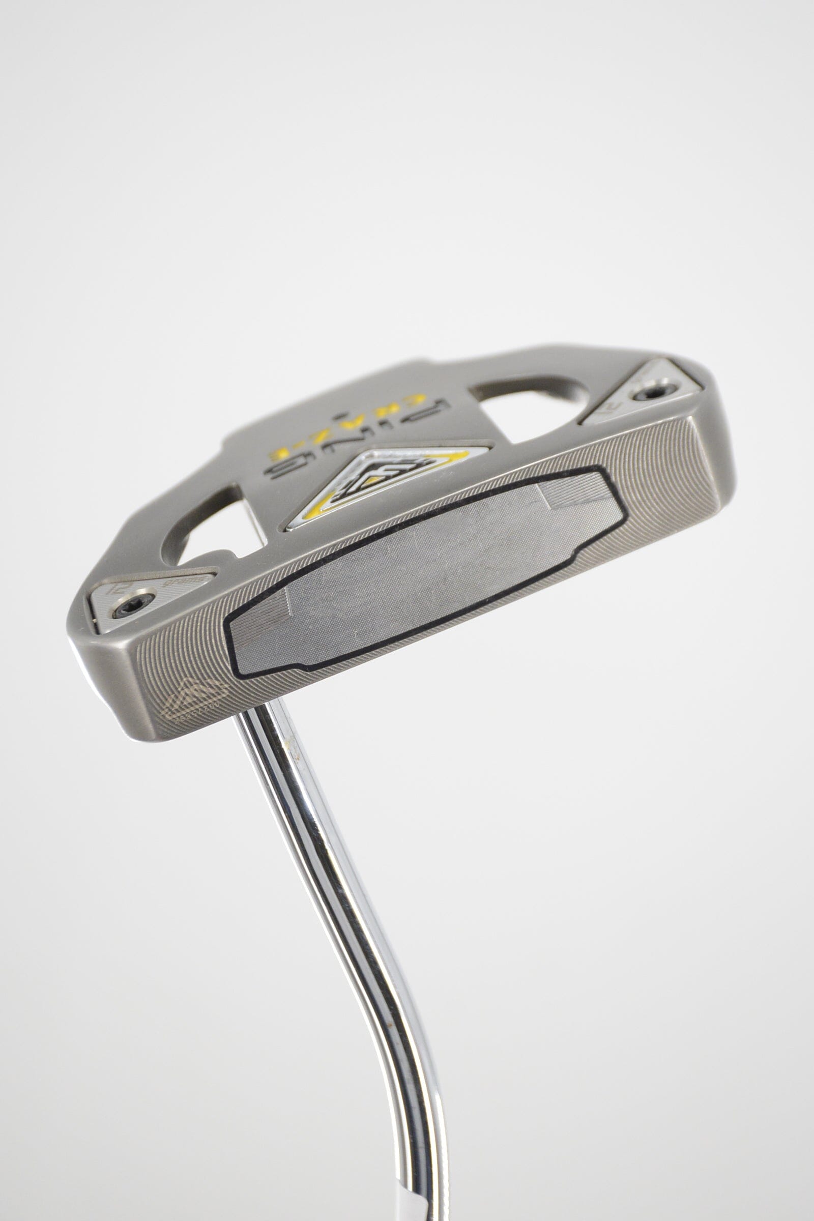 Ping IWI Series Craz-E Putter 33.5" Golf Clubs GolfRoots 