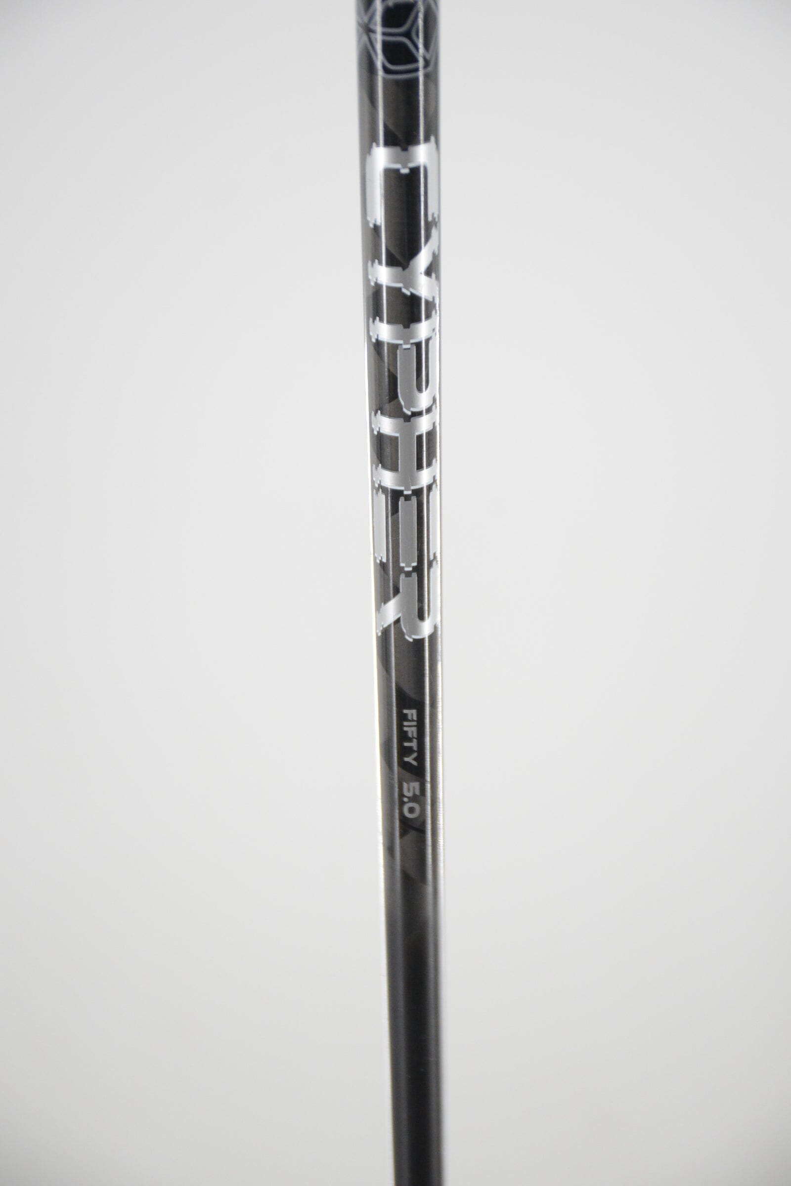 Callaway Mavrik SZ 10.5 Degree Driver R Flex 45.25" Golf Clubs GolfRoots 