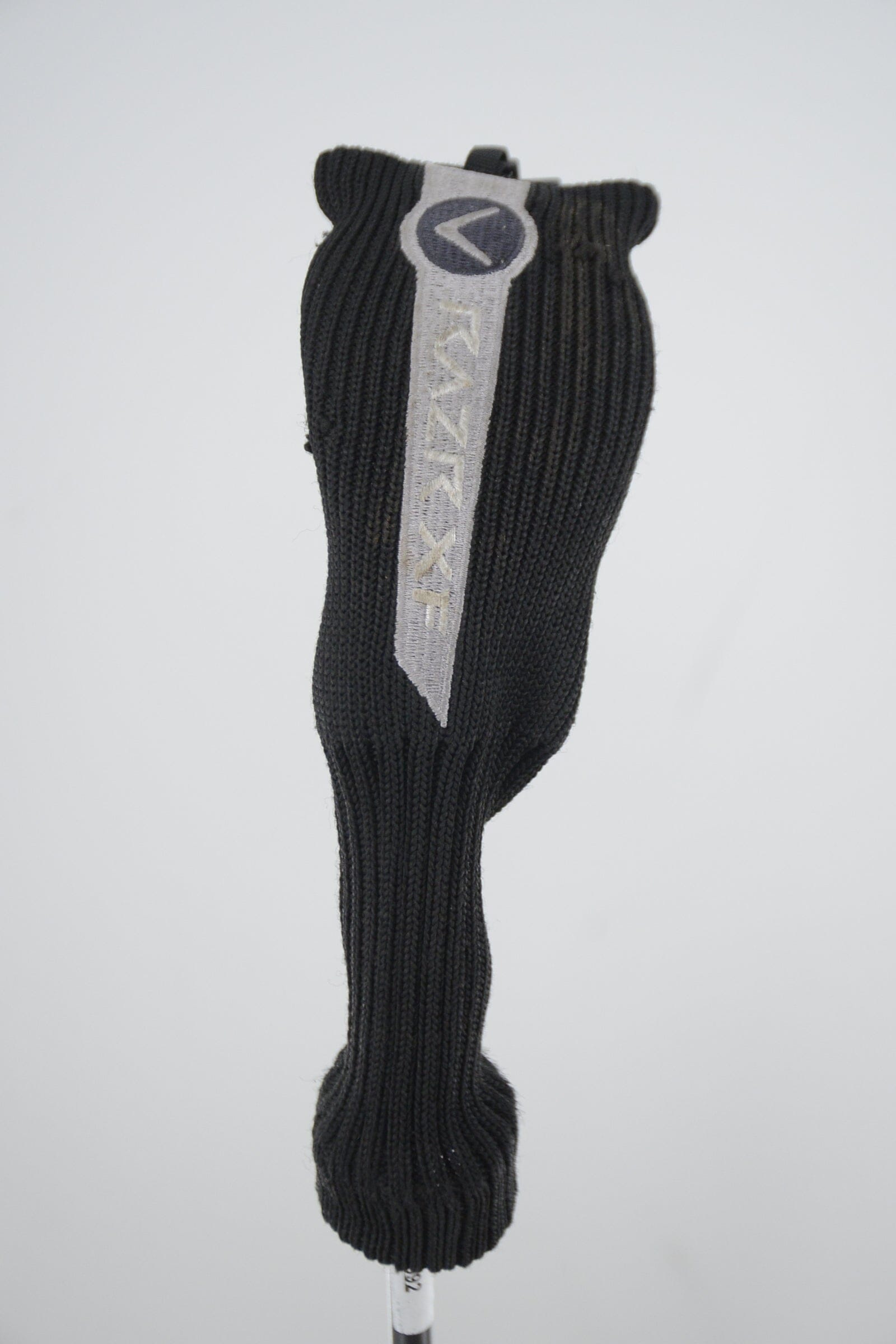 Lefty Callaway RAZR XF 3 Hybrid R Flex 40.25" Golf Clubs GolfRoots 