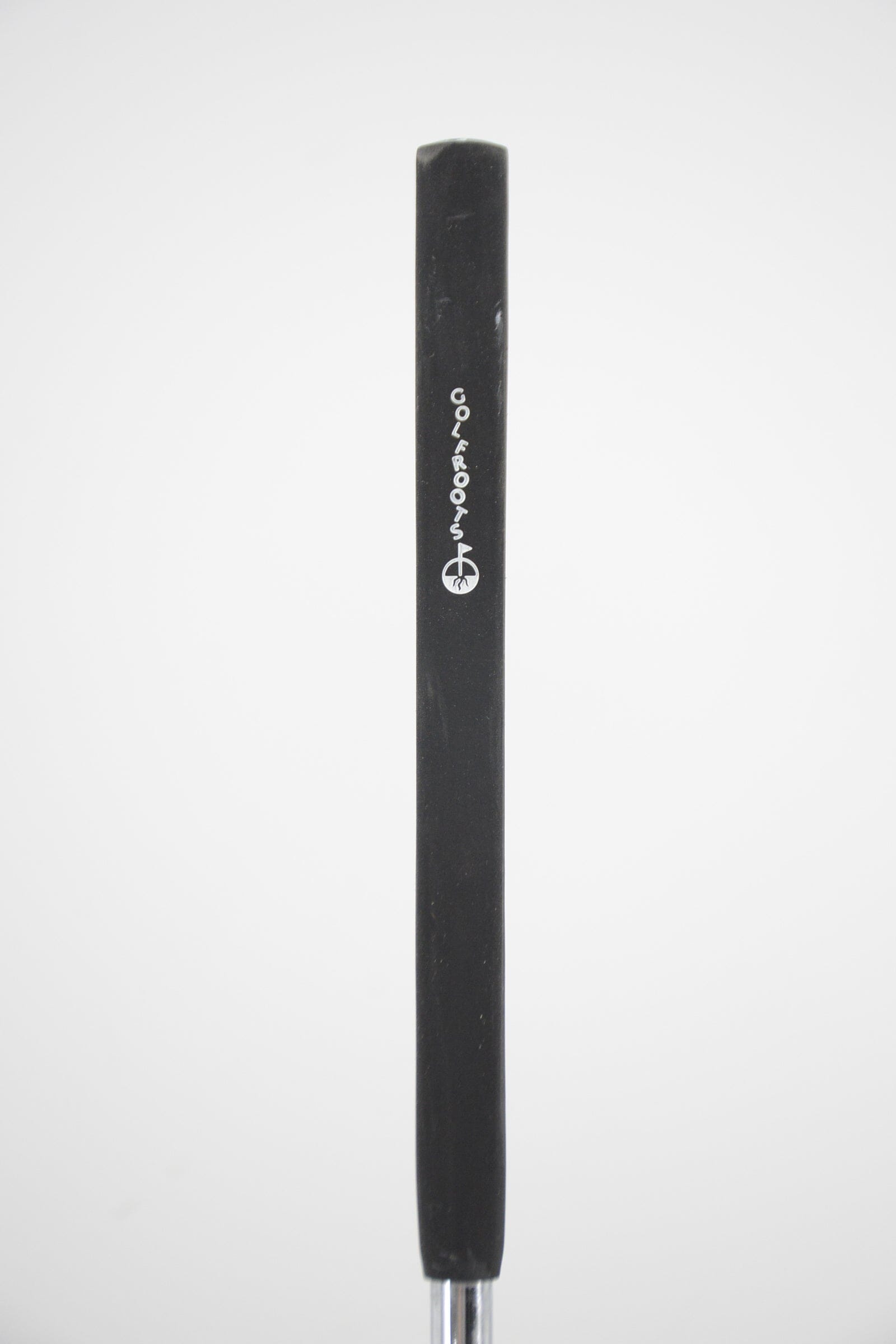 Ping IWI Series Craz-E Putter 33.5" Golf Clubs GolfRoots 