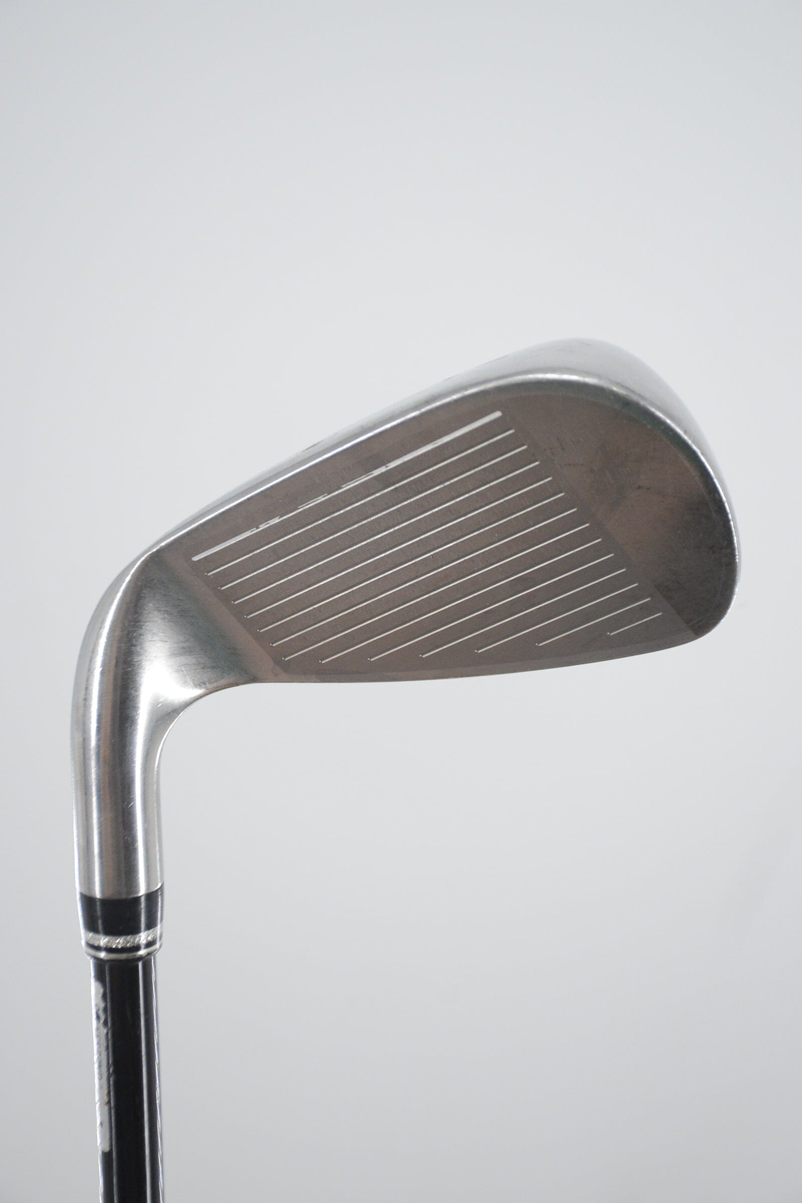 XXIO Prime 10 7 Iron R Flex 36.75" Golf Clubs GolfRoots 