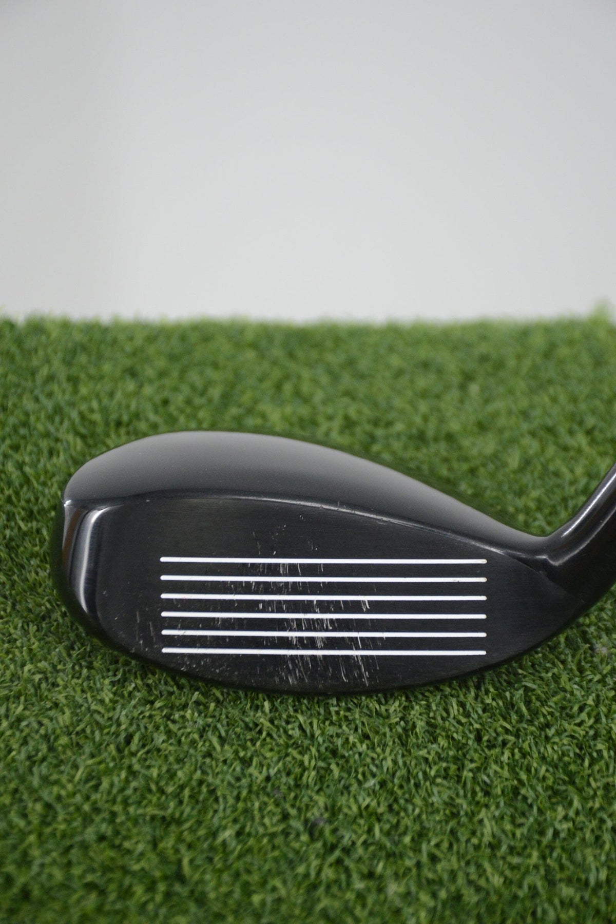 Tour Edge Hot Launch C522 6 Hybrid R Flex 37.5" Golf Hybrids Tour Edge 