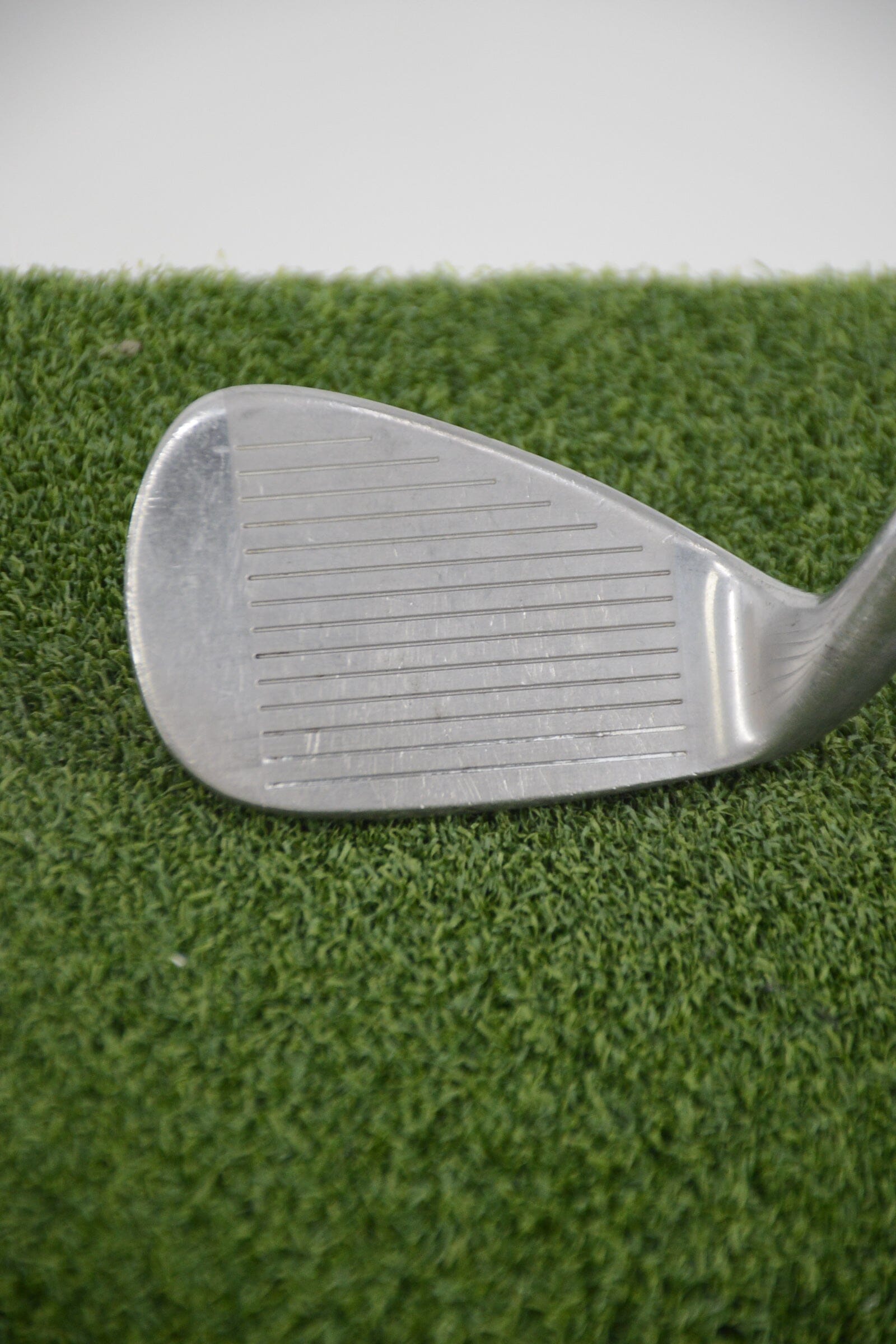 Nike Slingshot SW R Flex 35.25" Golf Clubs GolfRoots 