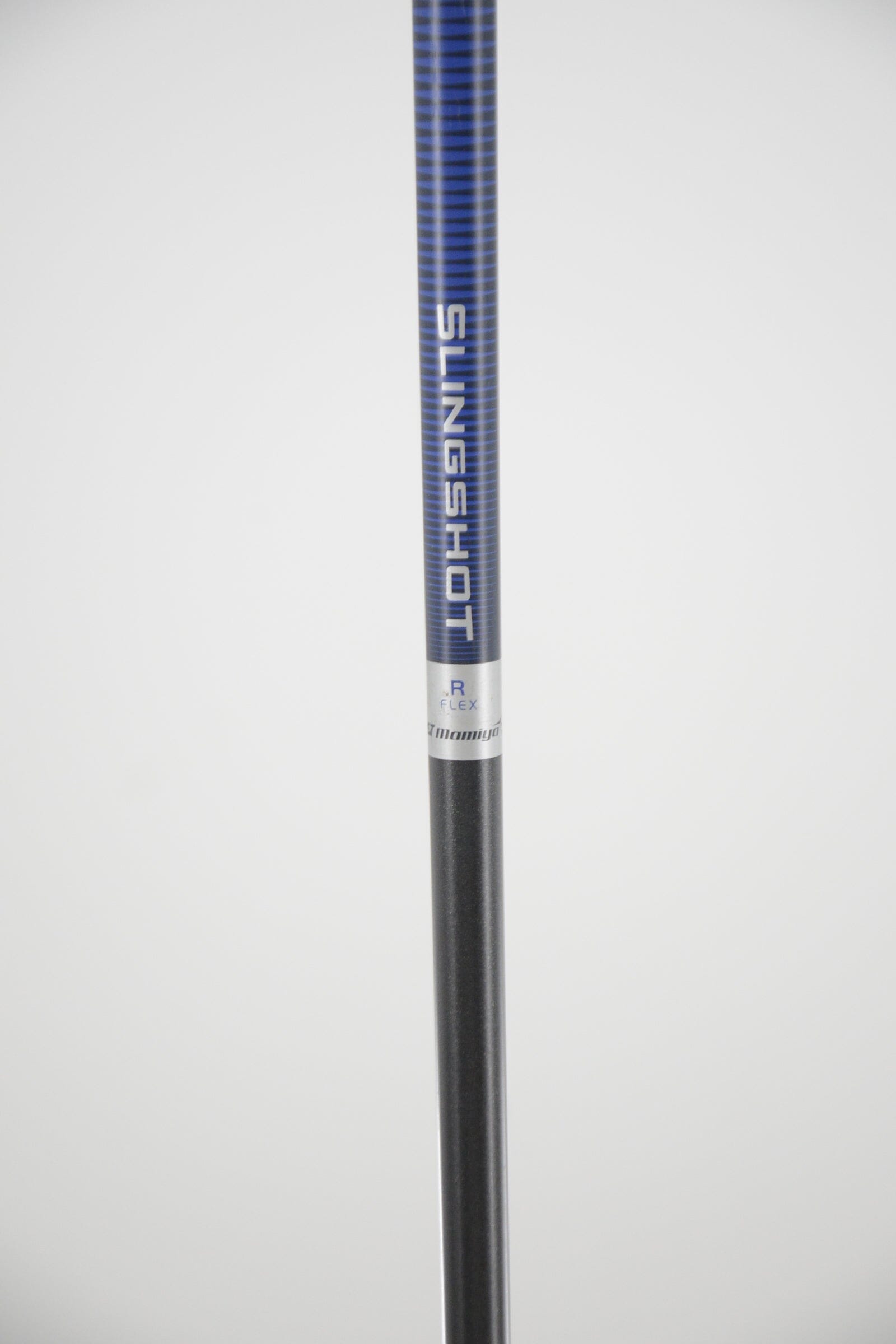 Nike Slingshot SW R Flex 35.25" Golf Clubs GolfRoots 