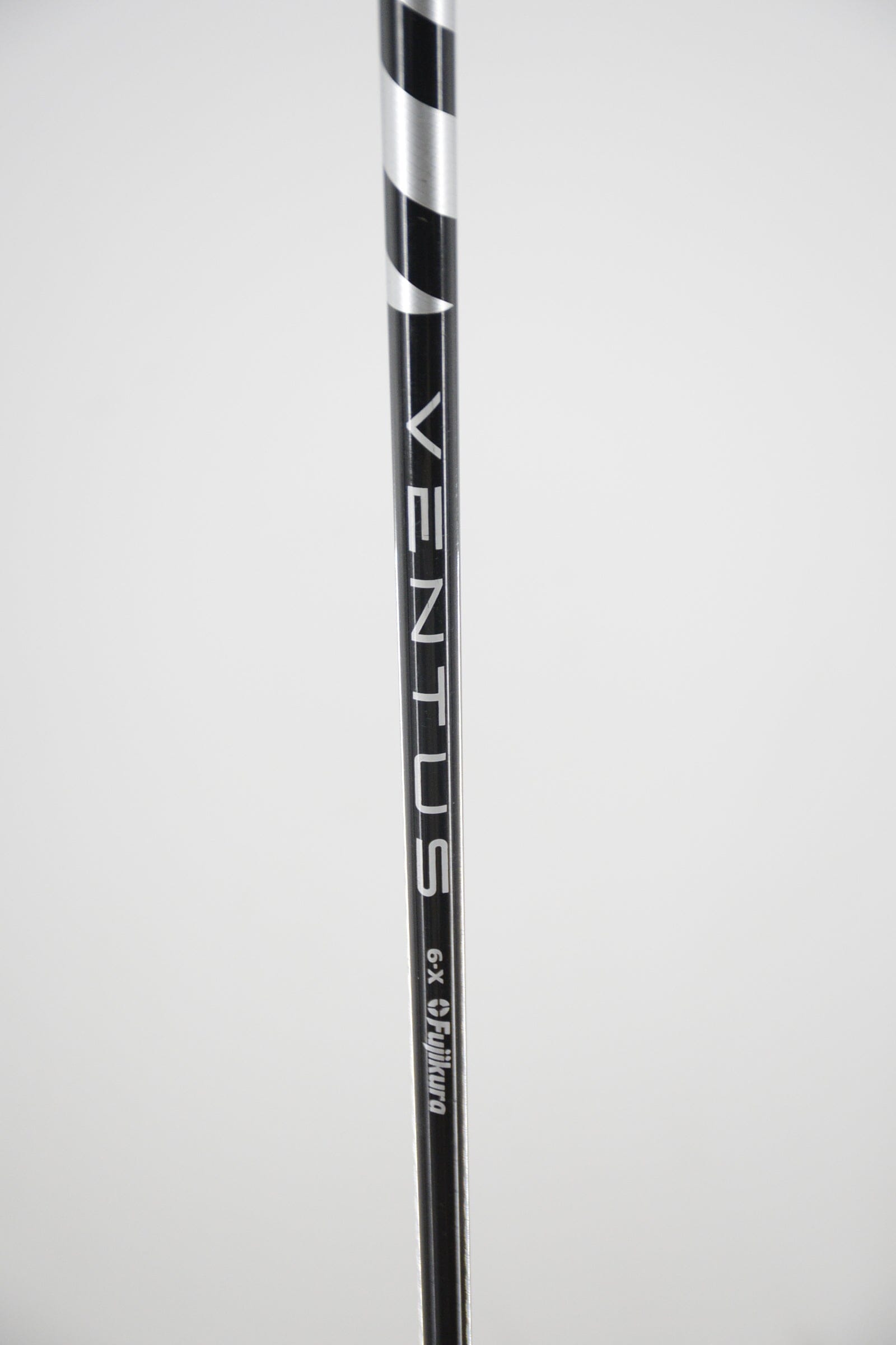 Titleist TSR4 9 Degree Driver X Flex 45.25" Golf Clubs GolfRoots 