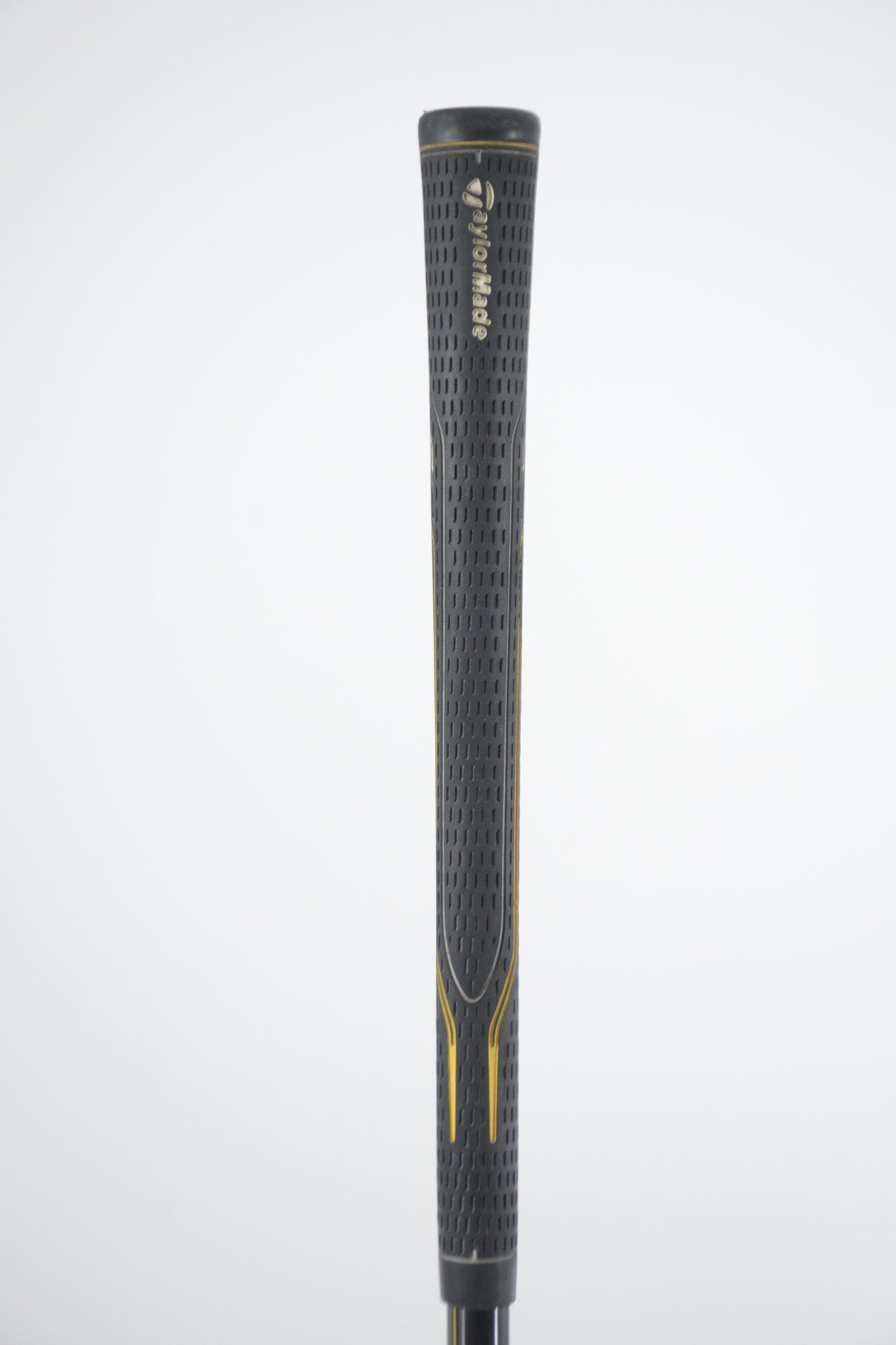 TaylorMade Rocketballz Stage 2 Rescue 3 Hybrid R Flex 41"
