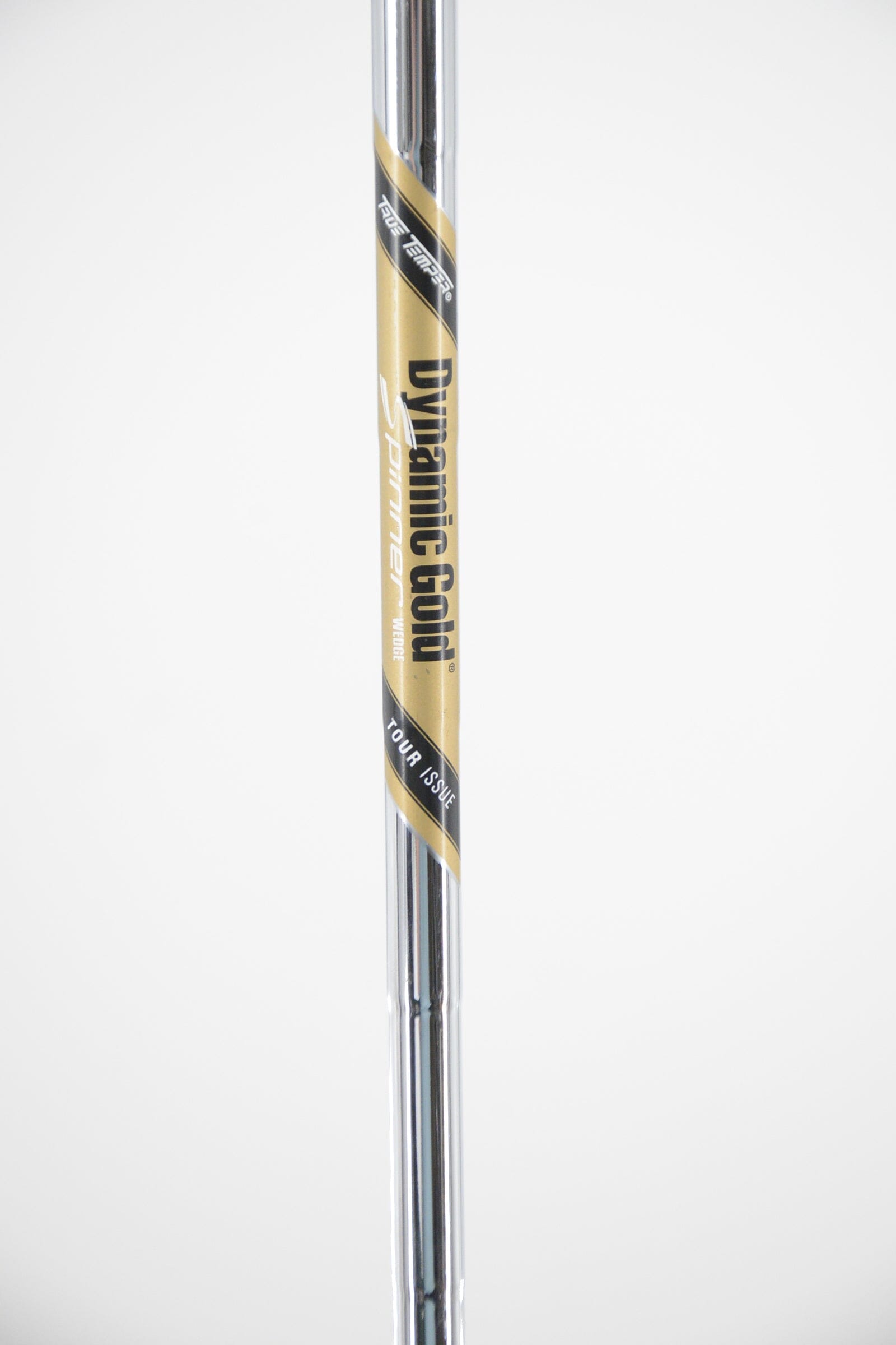 Cleveland RTX 6 ZipCore Tour Satin 60 Degree Wedge Wedge Flex 35" Golf Clubs GolfRoots 