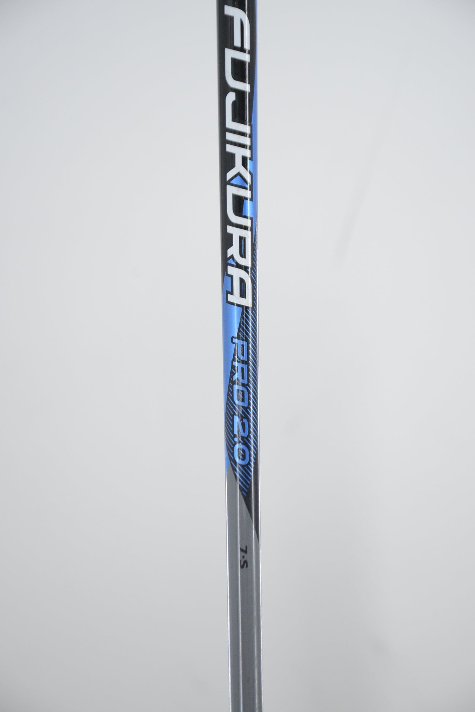 Lefty PXG 0341X Gen 2 3 Wood S Flex 43"