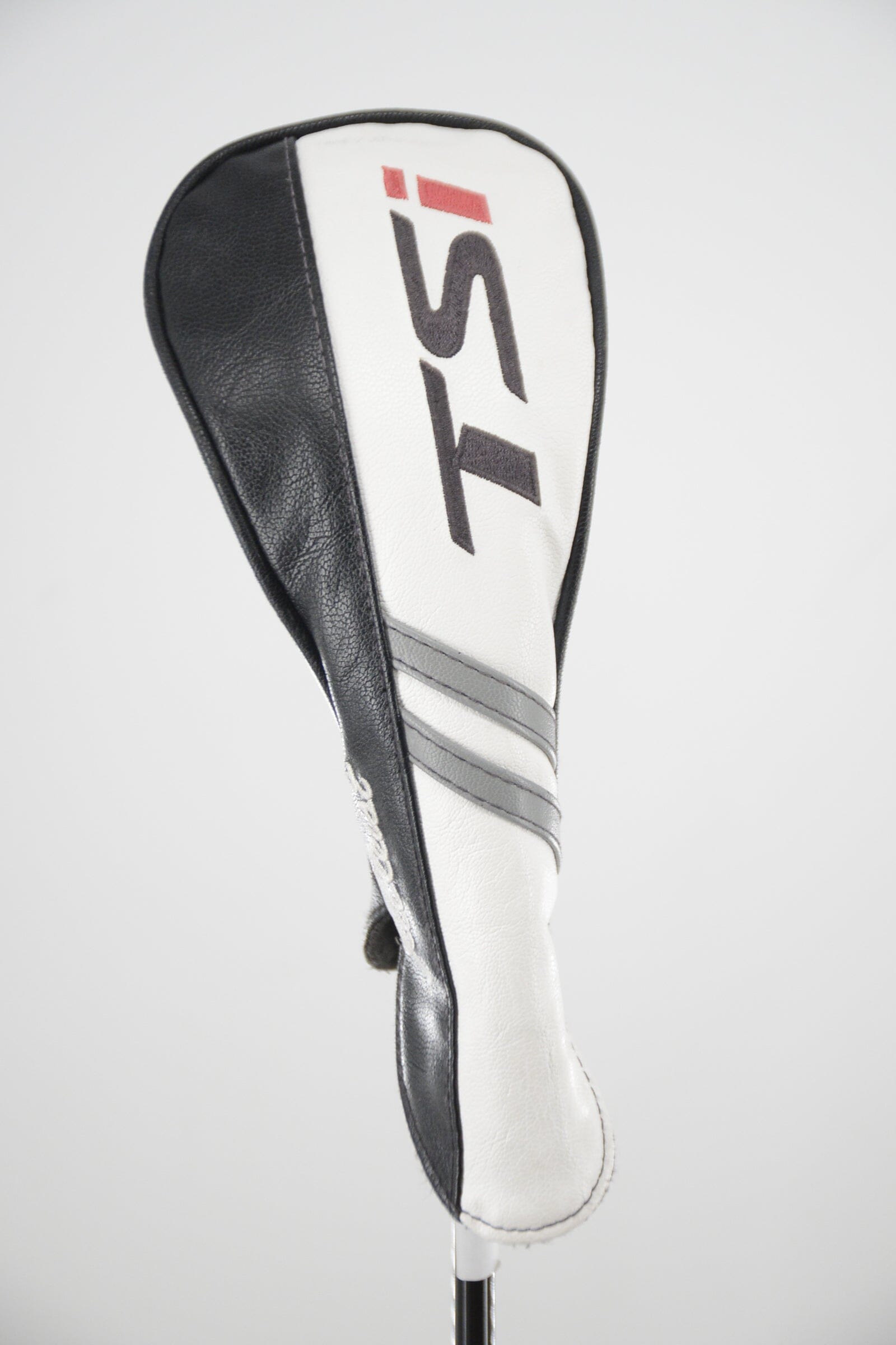 Titleist TSi2 4 Hybrid TX Flex 39.75" Golf Clubs GolfRoots 