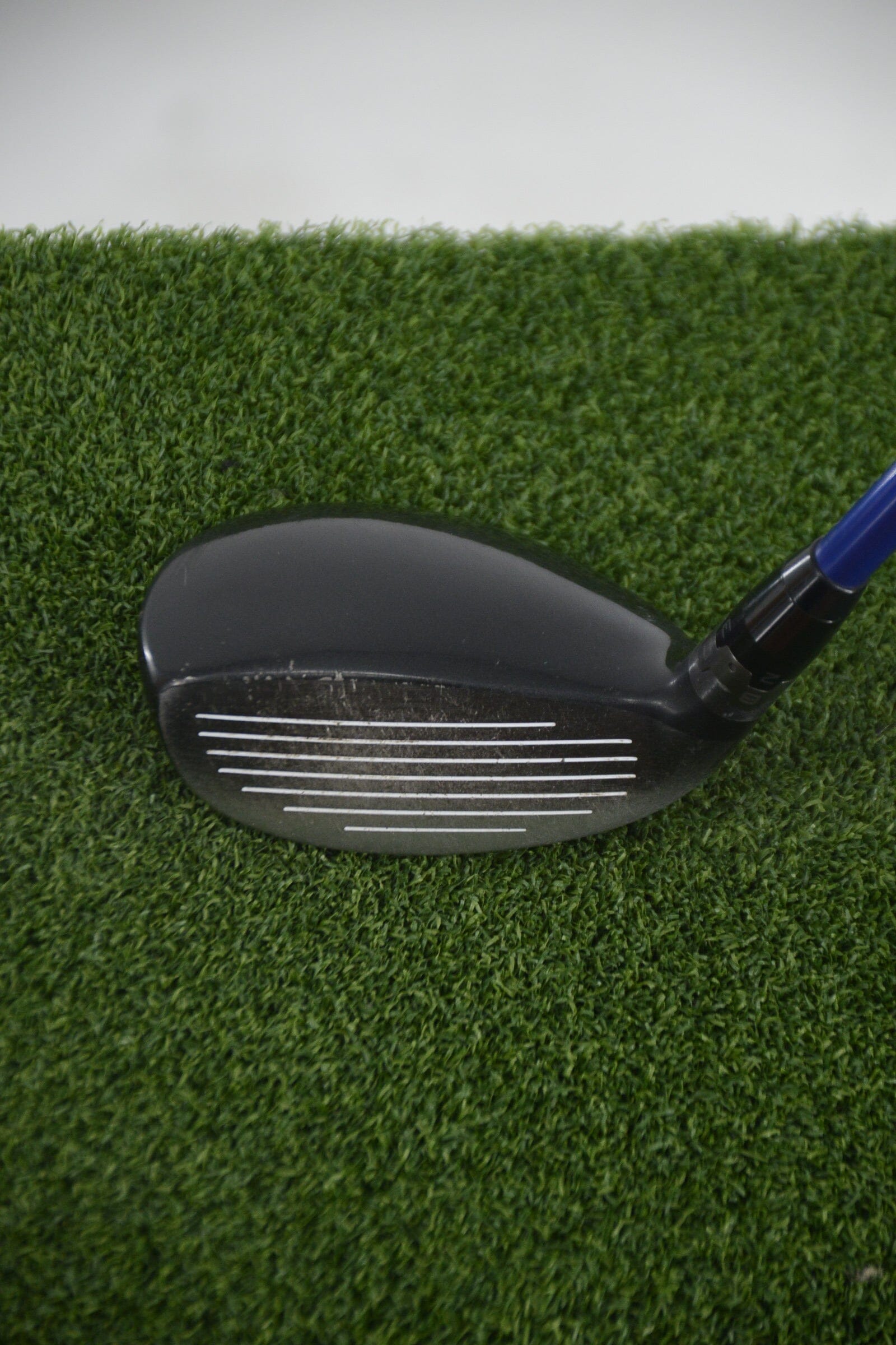 Titleist 913H 24 Degree Hybrid R Flex 39.5" Golf Clubs GolfRoots 