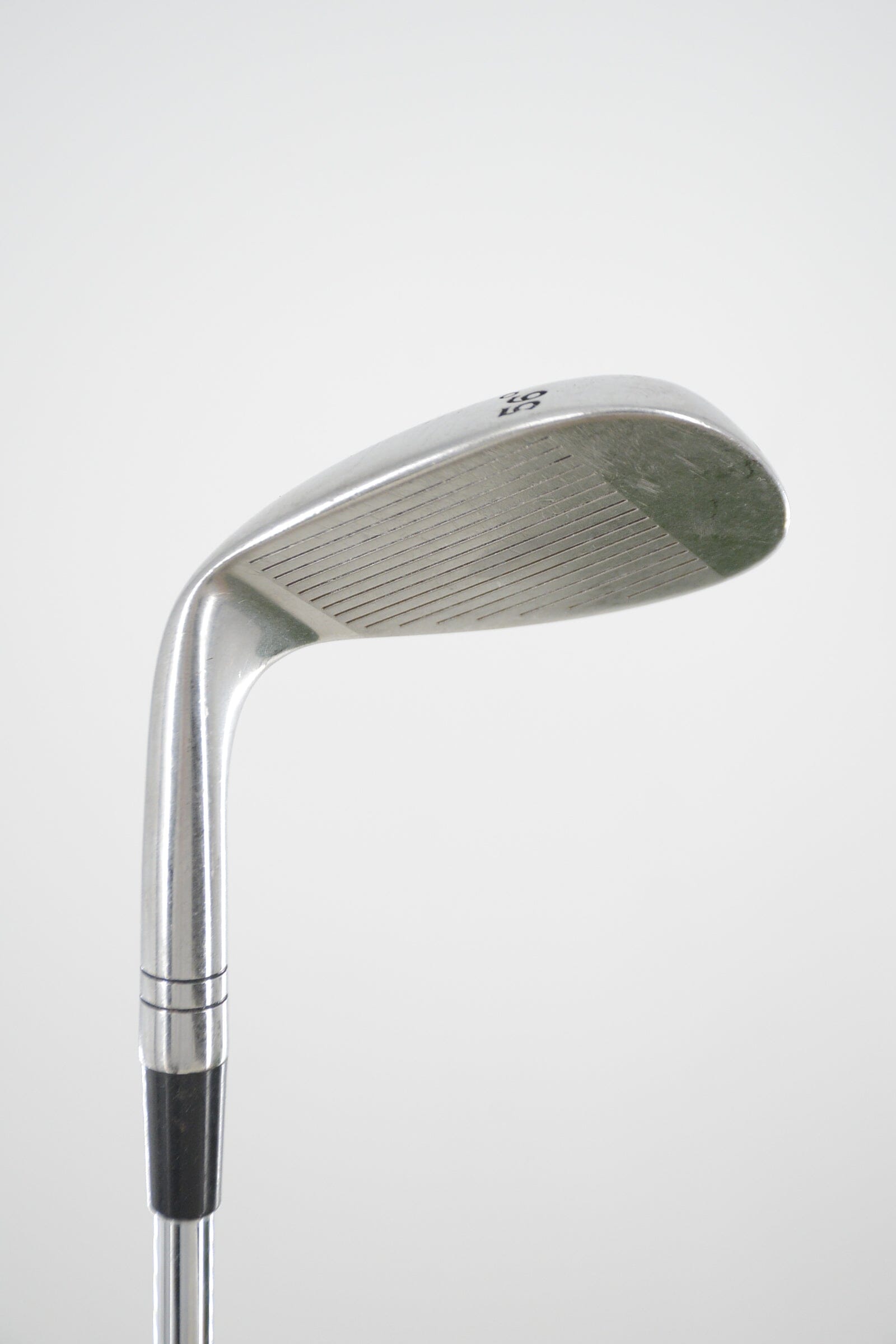 XDS Tour 56 Degree Wedge Wedge Flex 35.5" Golf Clubs GolfRoots 