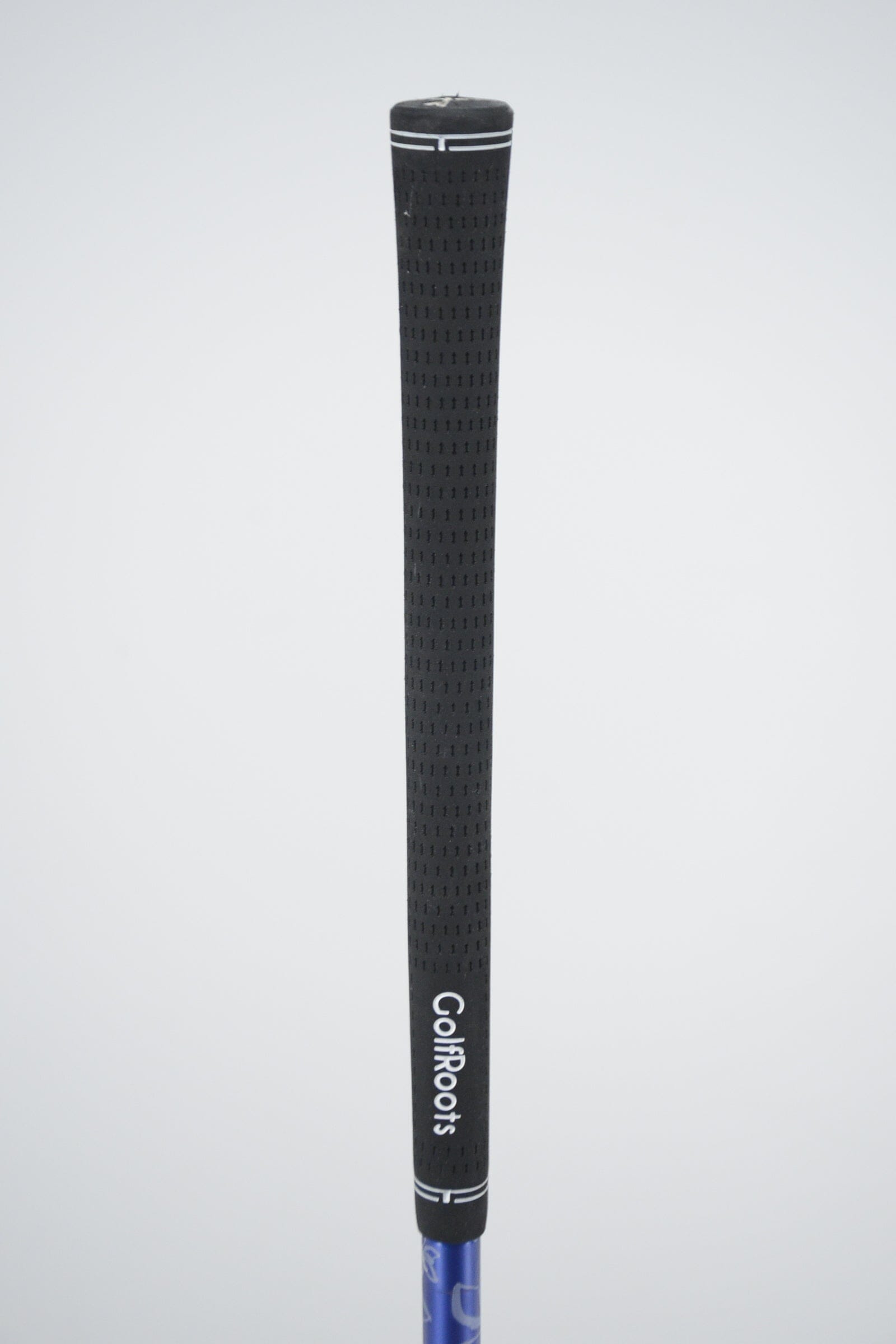 Titleist 913H 24 Degree Hybrid R Flex 39.5" Golf Clubs GolfRoots 