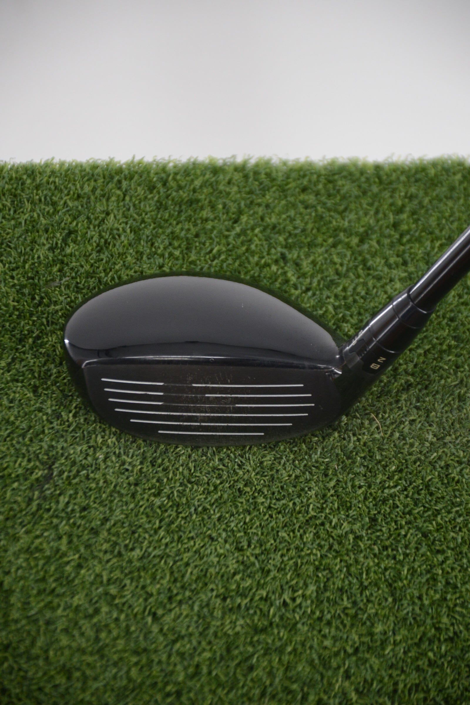 Titleist TSi2 4 Hybrid TX Flex 39.75" Golf Clubs GolfRoots 