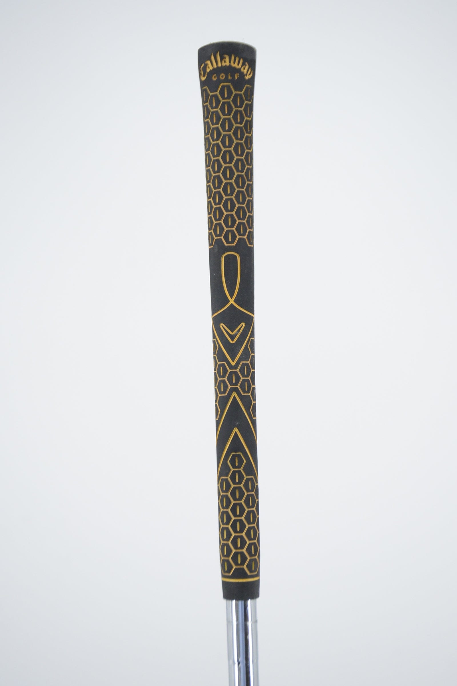 Callaway Diablo Edge 6 Iron Uniflex 37.25" Golf Clubs GolfRoots 