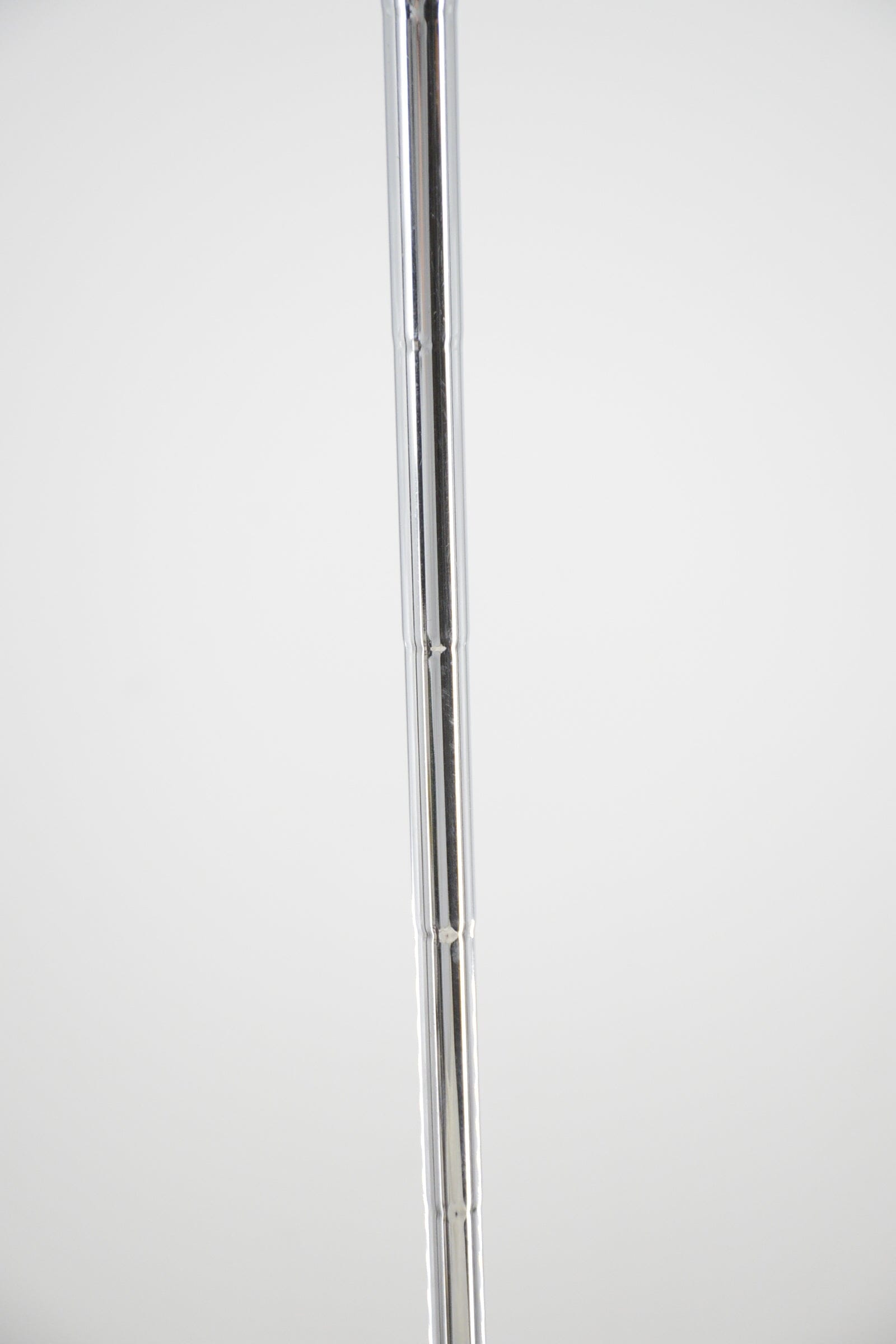 XDS Tour 56 Degree Wedge Wedge Flex 35.5" Golf Clubs GolfRoots 