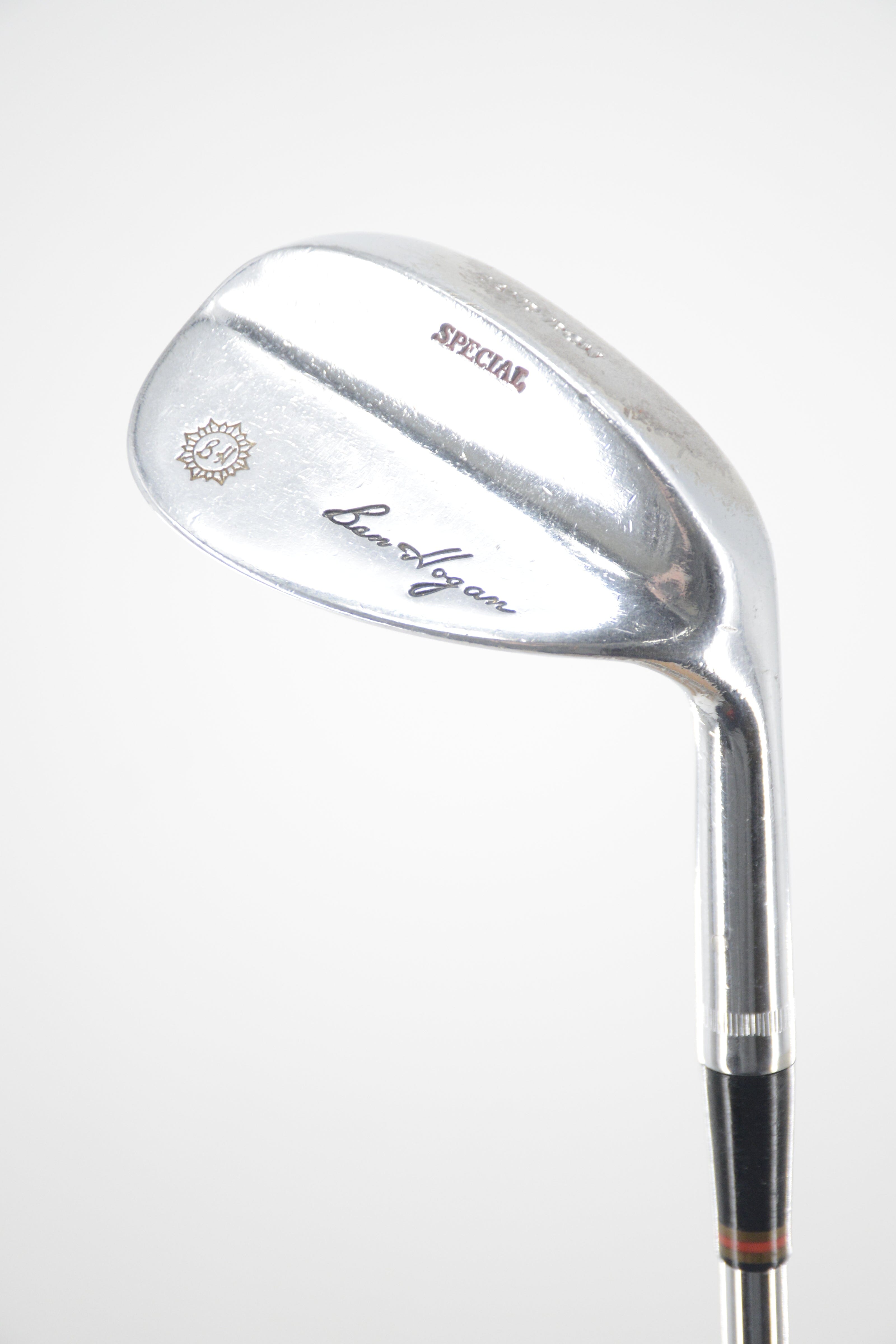 Ben Hogan Special SW Wedge Flex 35.25" Golf Clubs GolfRoots 