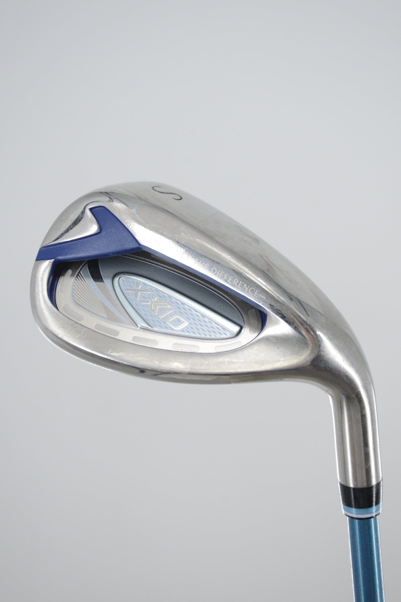 Women's XXIO 12 SW W Flex 34.75" Golf Clubs GolfRoots 