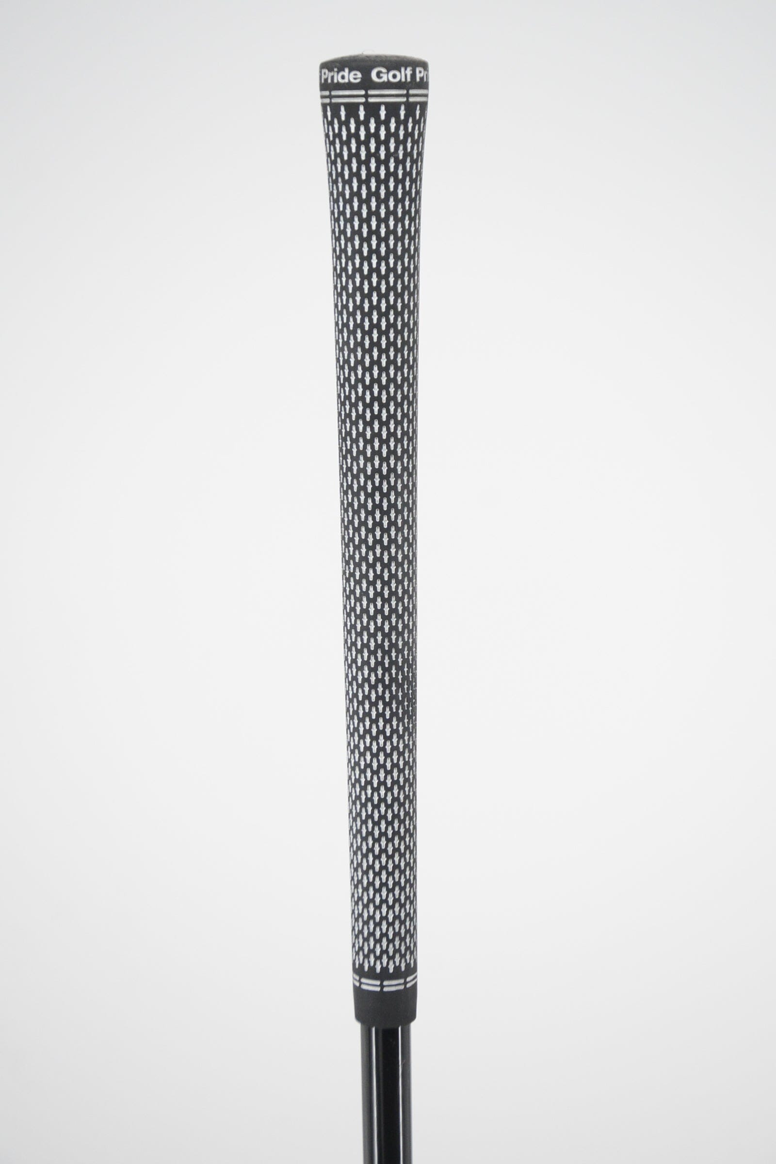 Titleist TSi2 4 Hybrid TX Flex 39.75" Golf Clubs GolfRoots 