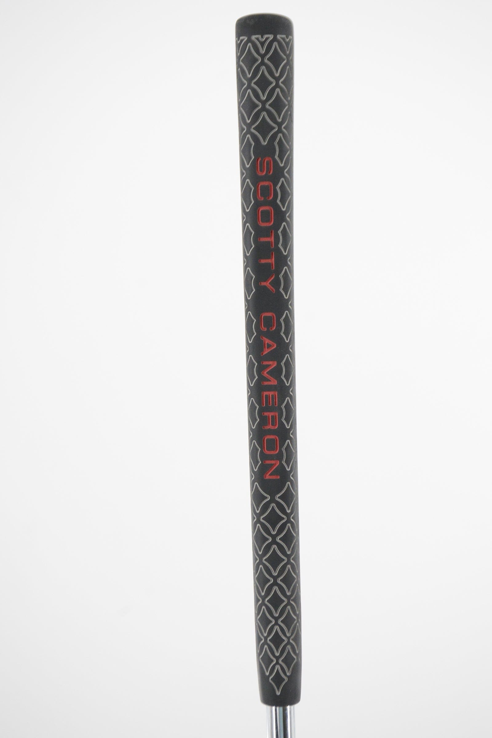 Lefty Scotty Cameron Super Select GOLO 6.5 Putter 33.25" Golf Clubs GolfRoots 