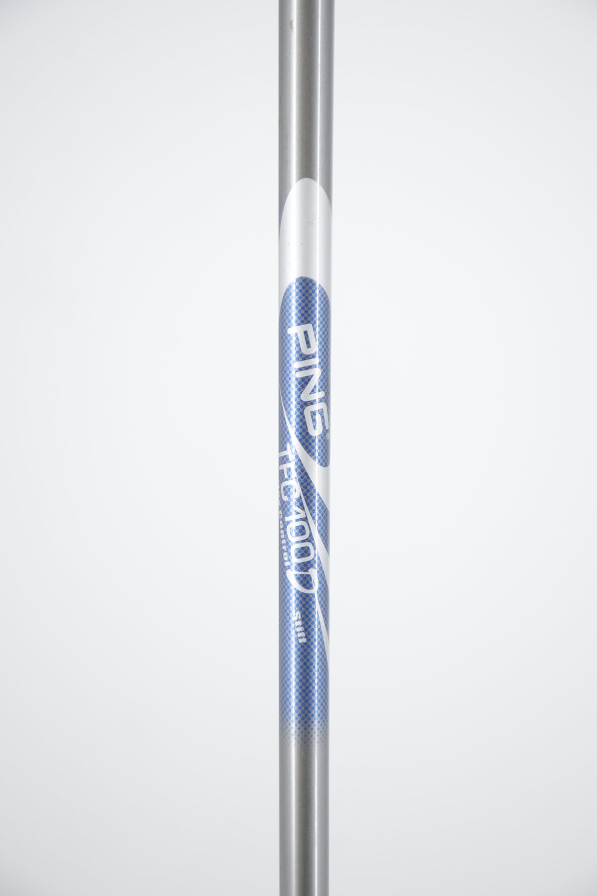 Ping G2 10 Degree Driver S Flex 45.5"