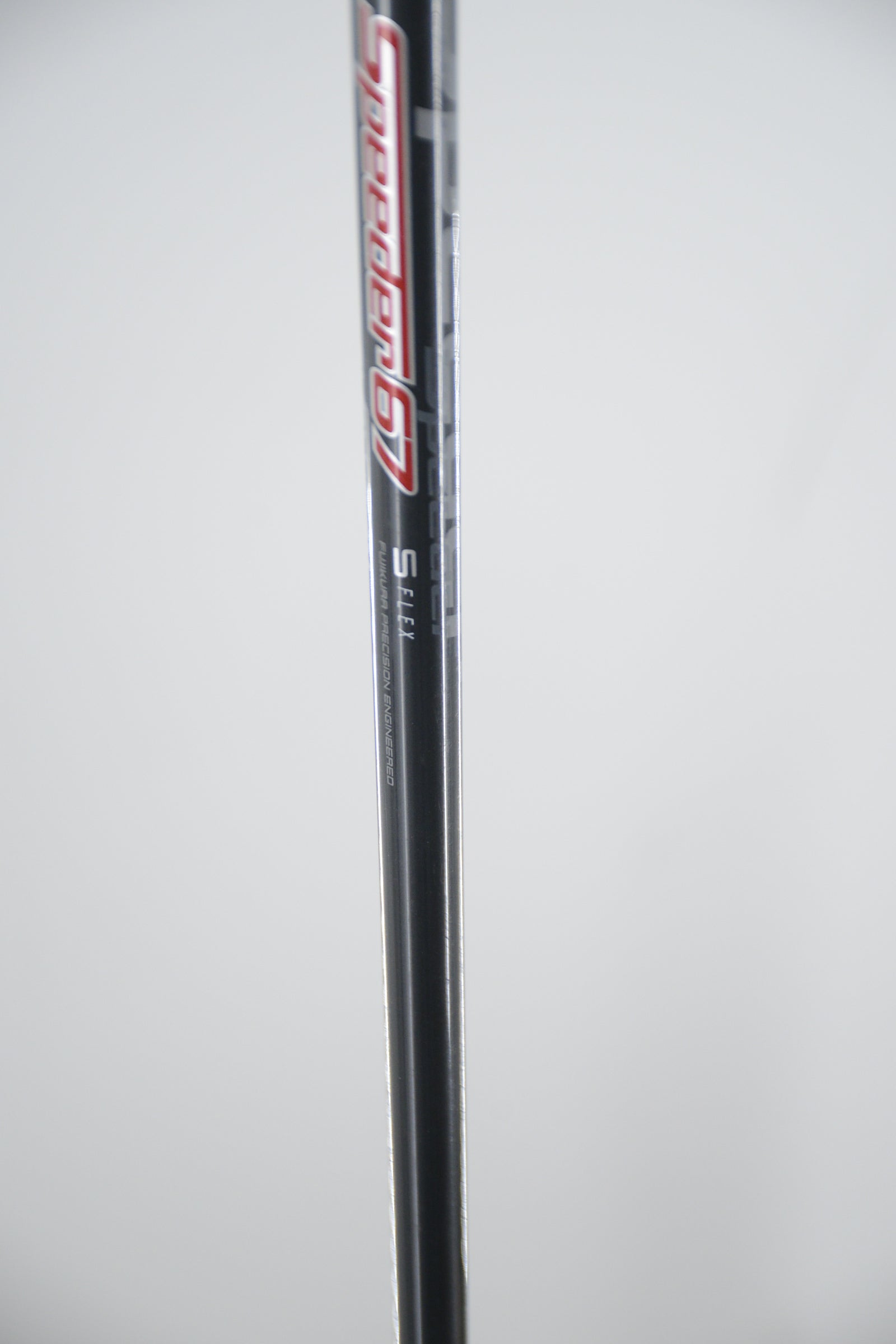 TaylorMade R15 Tp 5 Wood S Flex 40.5"