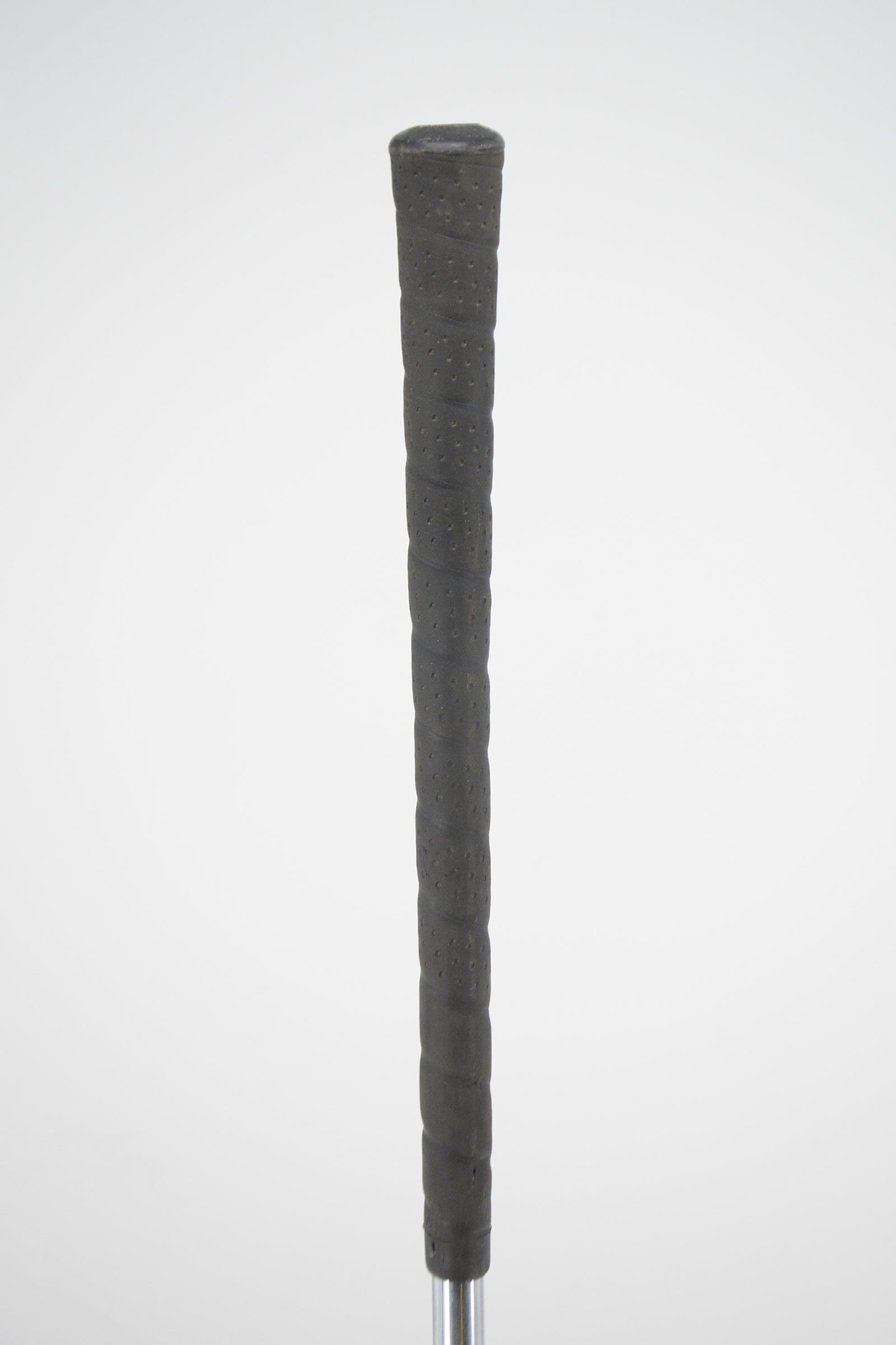 Golfsmith 3 Wood R Flex 42.25" Golf Clubs GolfRoots 