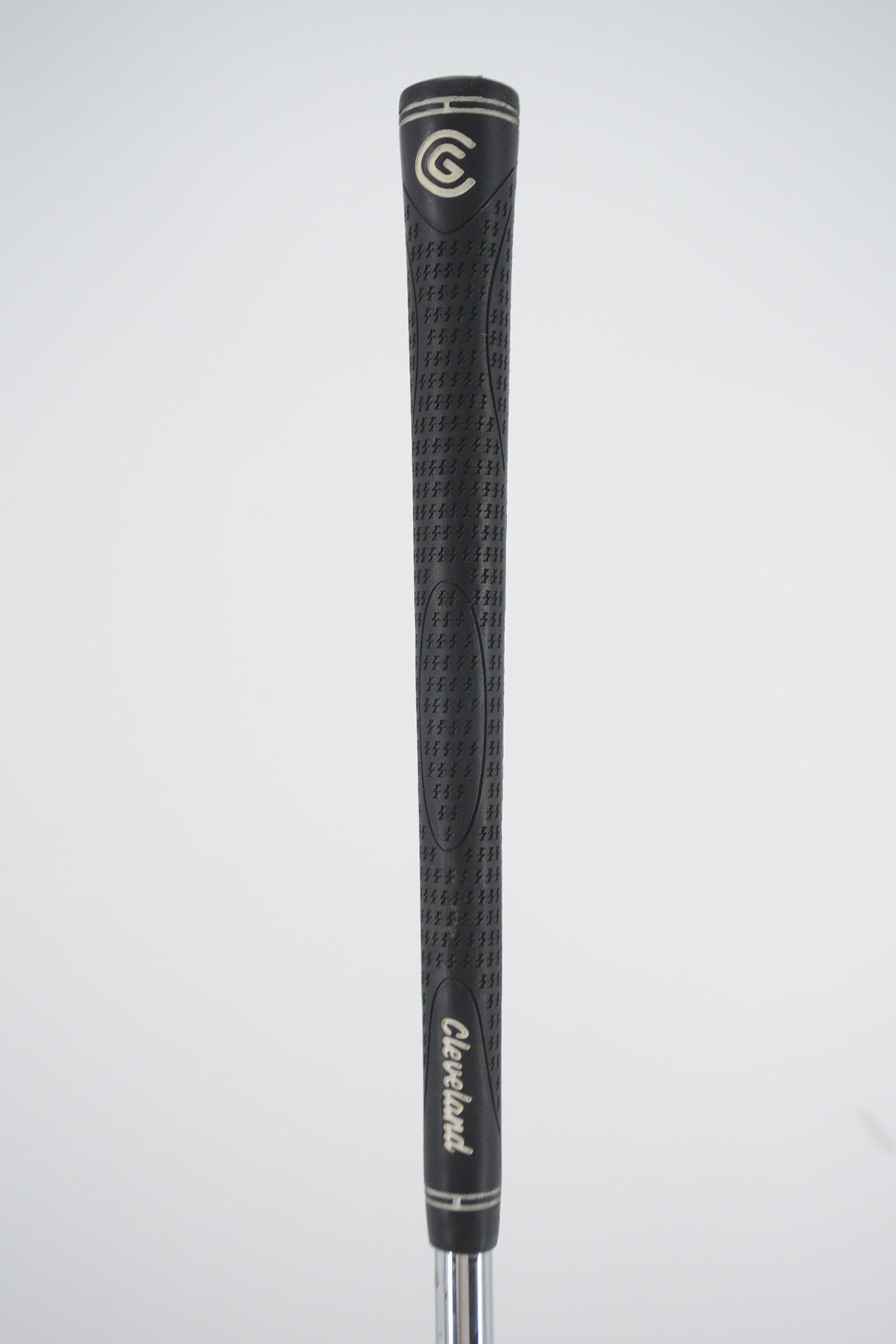 Lefty Cleveland 588 Tour Action SW Wedge Flex 35.25"