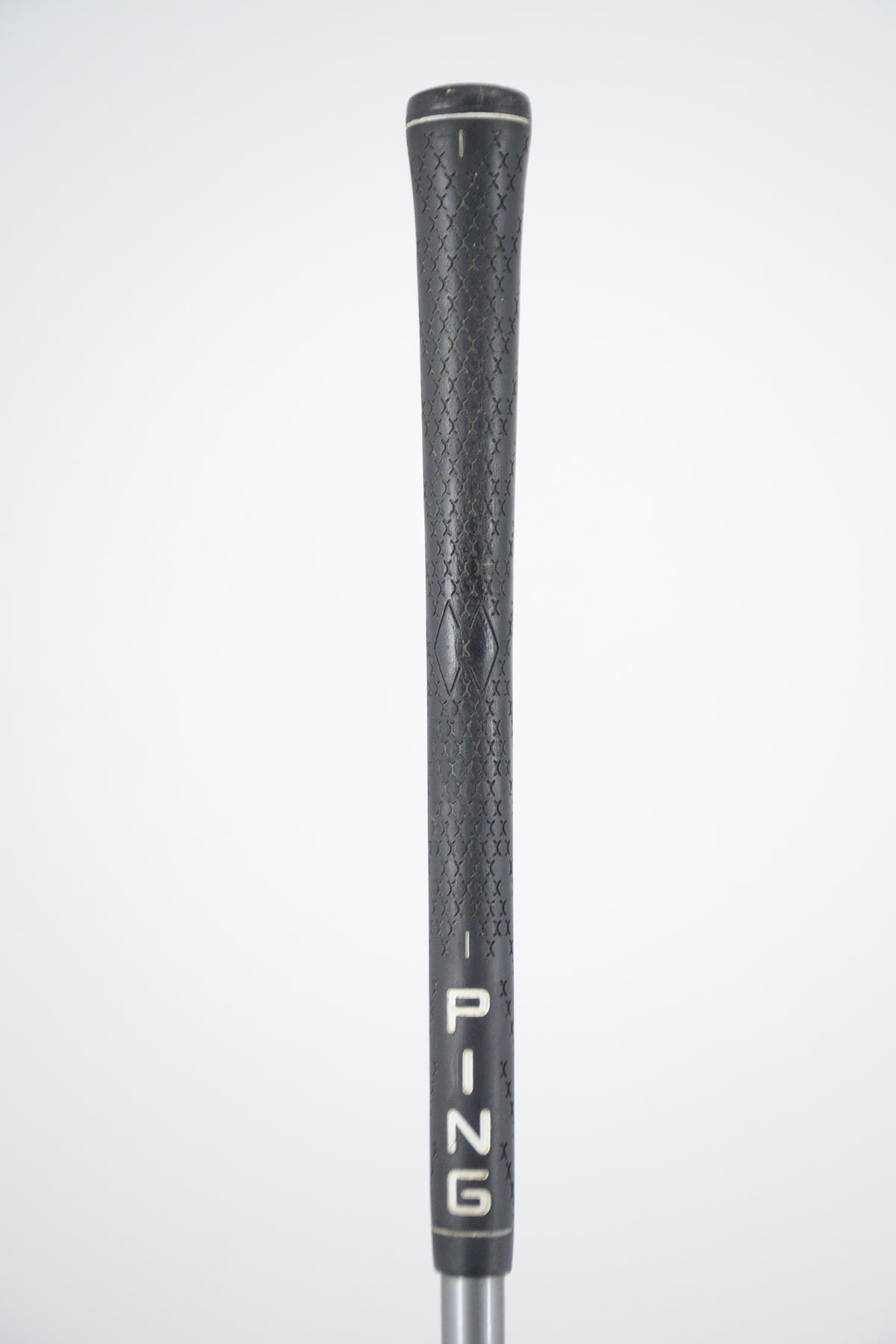 Ping G2 10 Degree Driver S Flex 45.5"