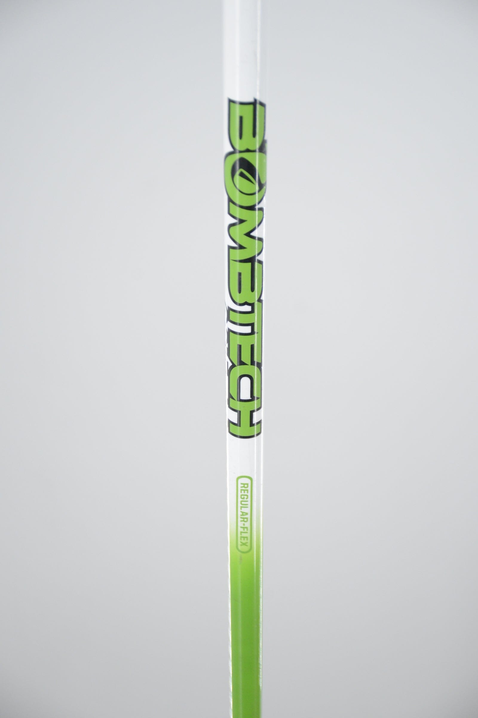 Bombtech 4.0 10.5 Degree Driver R Flex 45.25" Golf Clubs GolfRoots 