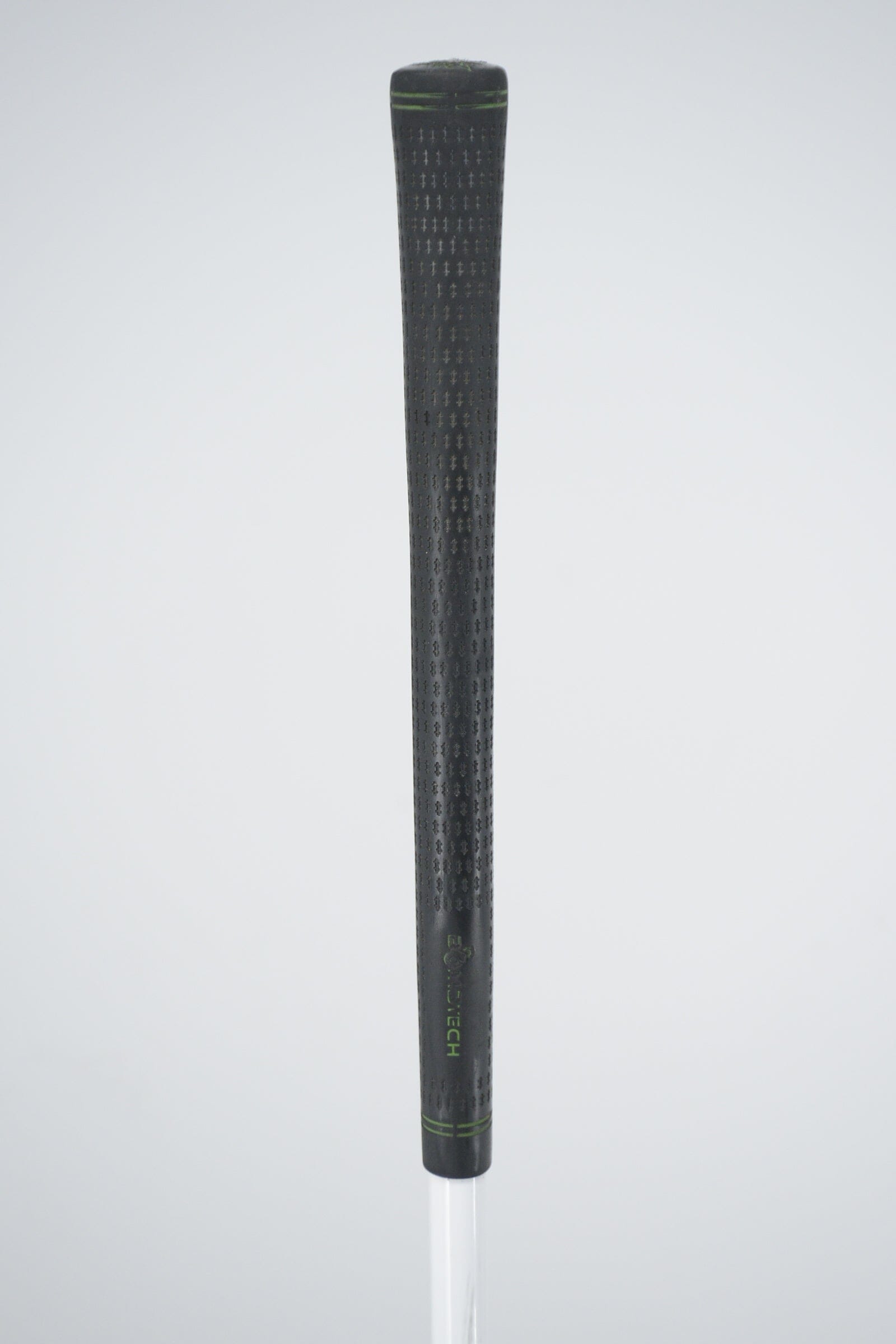 Bombtech 4.0 10.5 Degree Driver R Flex 45.25" Golf Clubs GolfRoots 