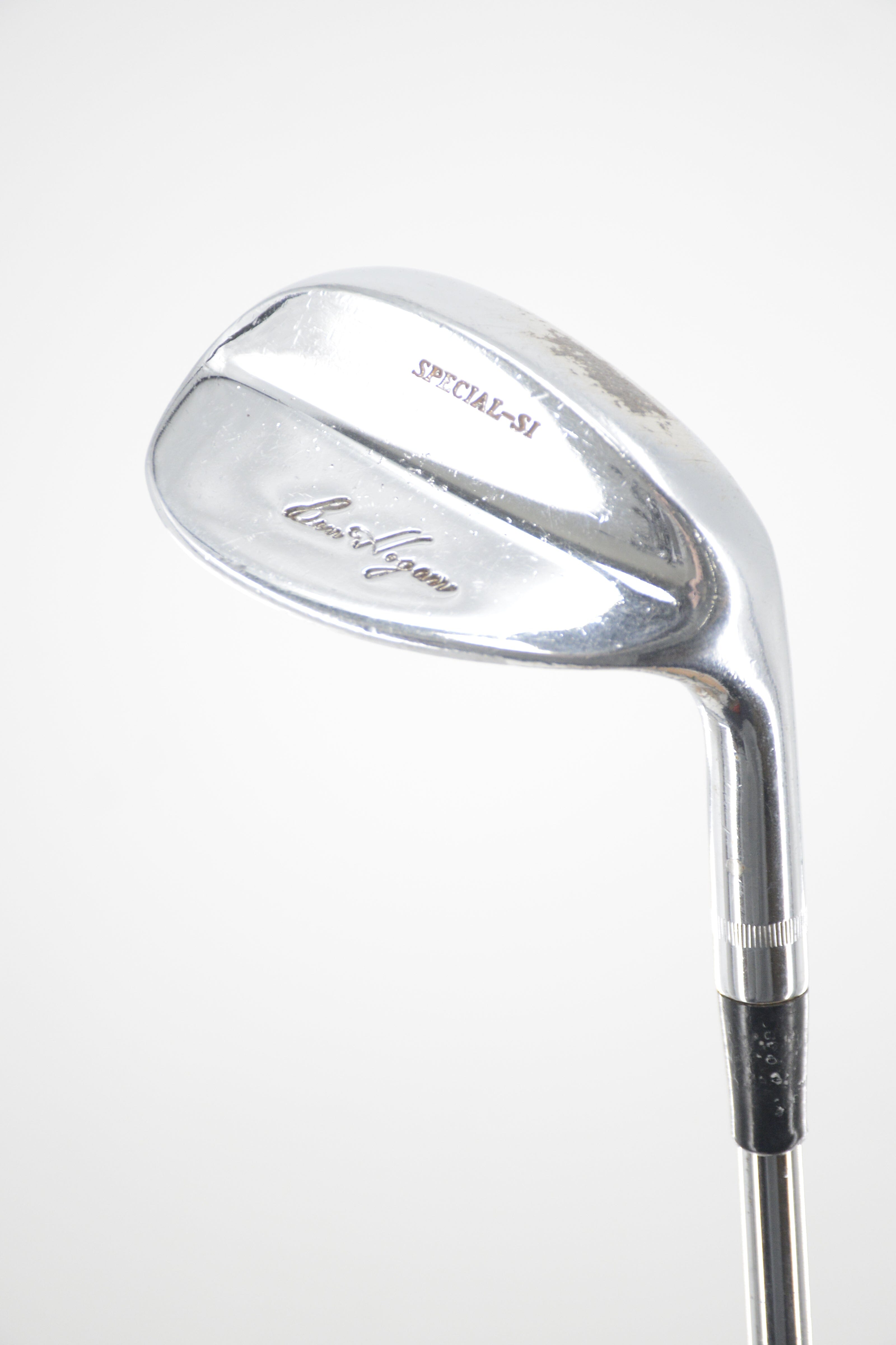 Ben Hogan Special-Si SW Wedge Flex 35.25" Golf Clubs GolfRoots 