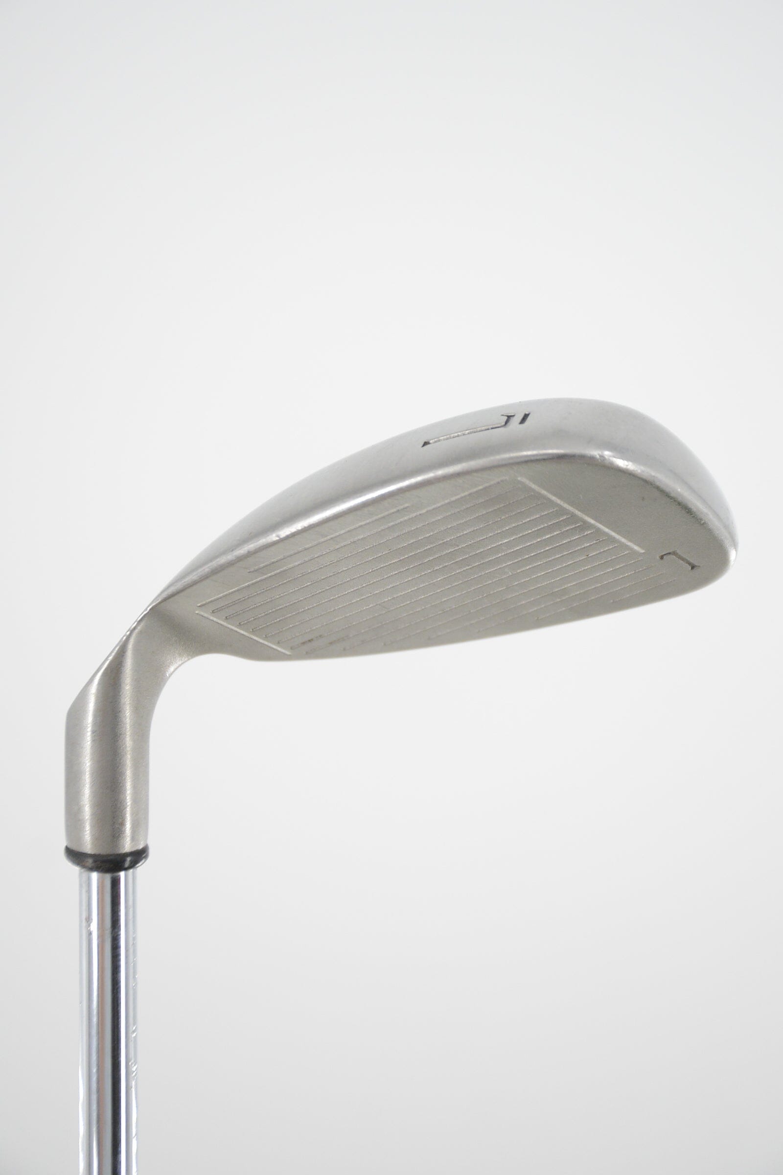 Callaway Big Bertha 1994 LW R Flex 35.25" Golf Clubs GolfRoots 