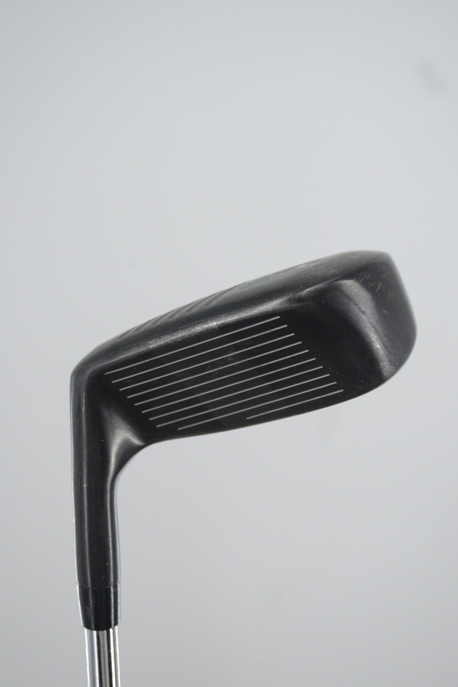 Yuma Chipper S Flex 36" Golf Clubs GolfRoots 