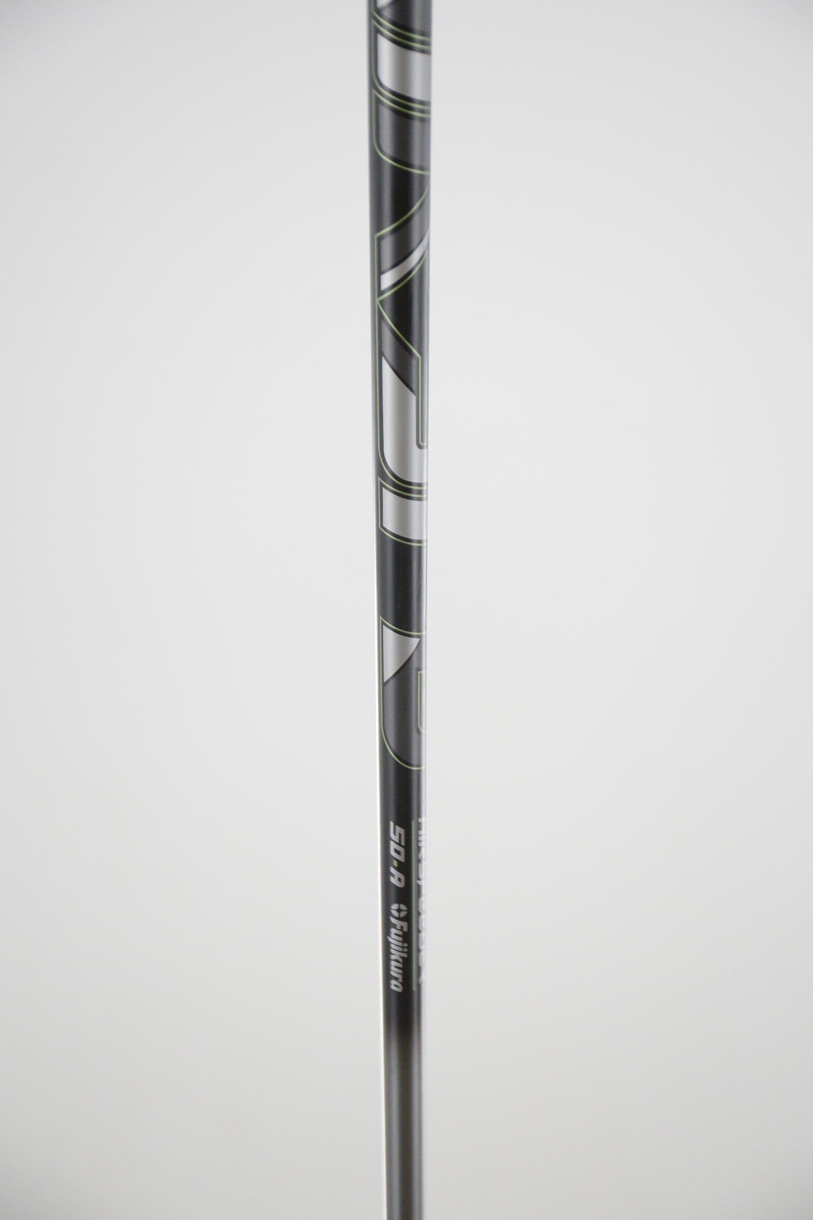 TaylorMade Qi35 Max 7 Wood SR Flex 41.5" Golf Clubs GolfRoots 