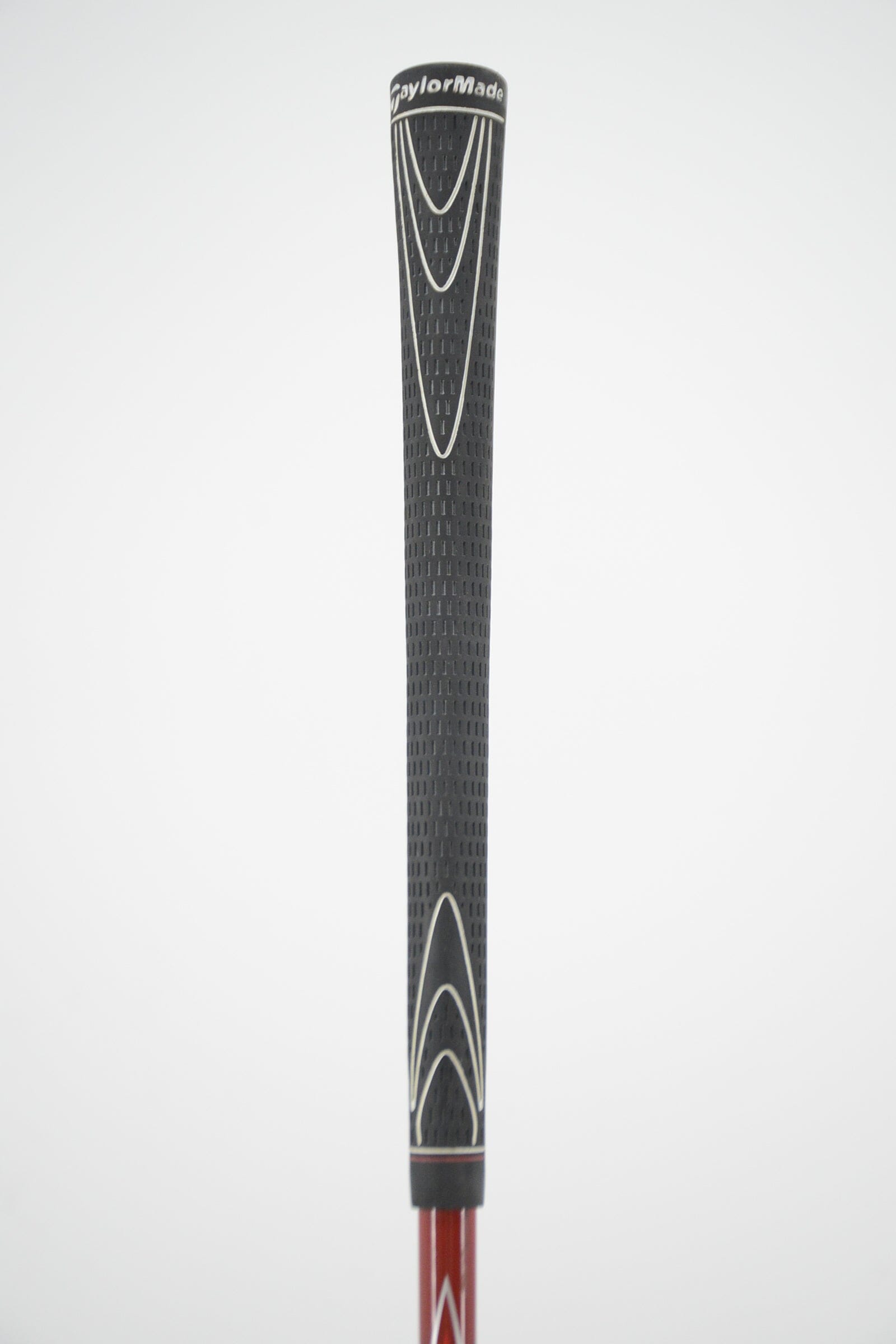 TaylorMade Burner 2.0 6 Iron SR Flex 36.5" Golf Clubs GolfRoots 