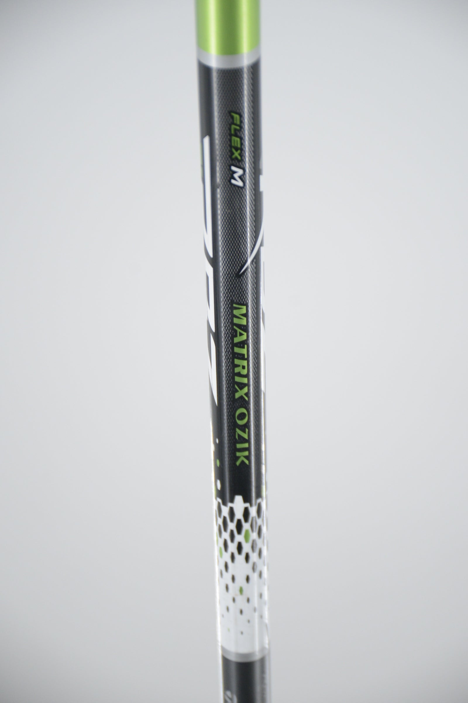TaylorMade Rocketballz HL Driver SR Flex 45.75"