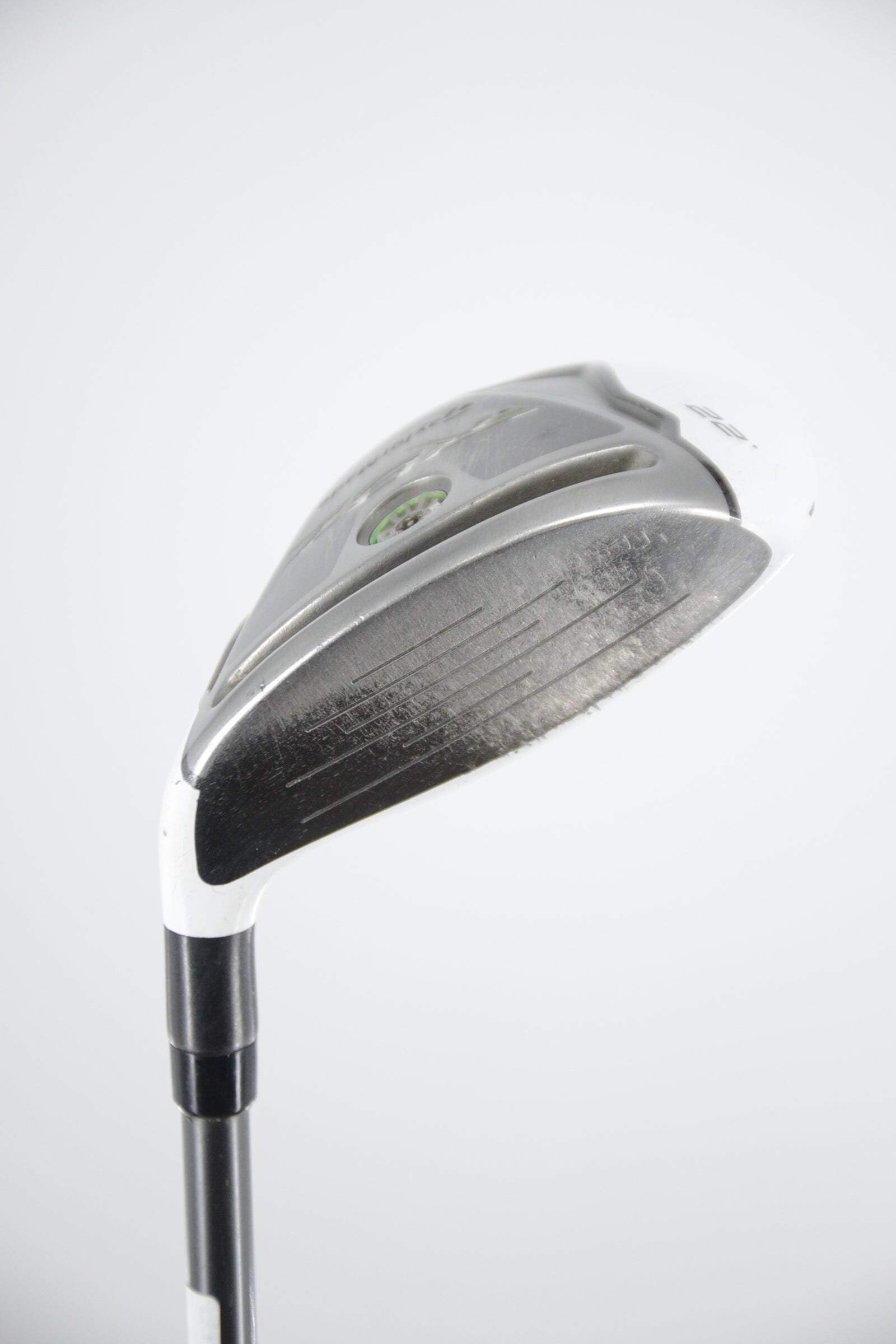 TaylorMade Rocketballz 4 Hybrid S Flex 40.25"