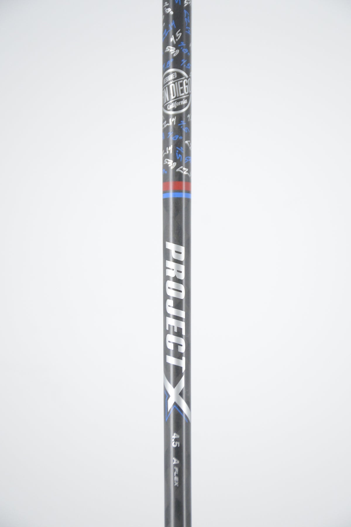 Callaway XR 10.5 Degree Driver SR Flex 45.75"