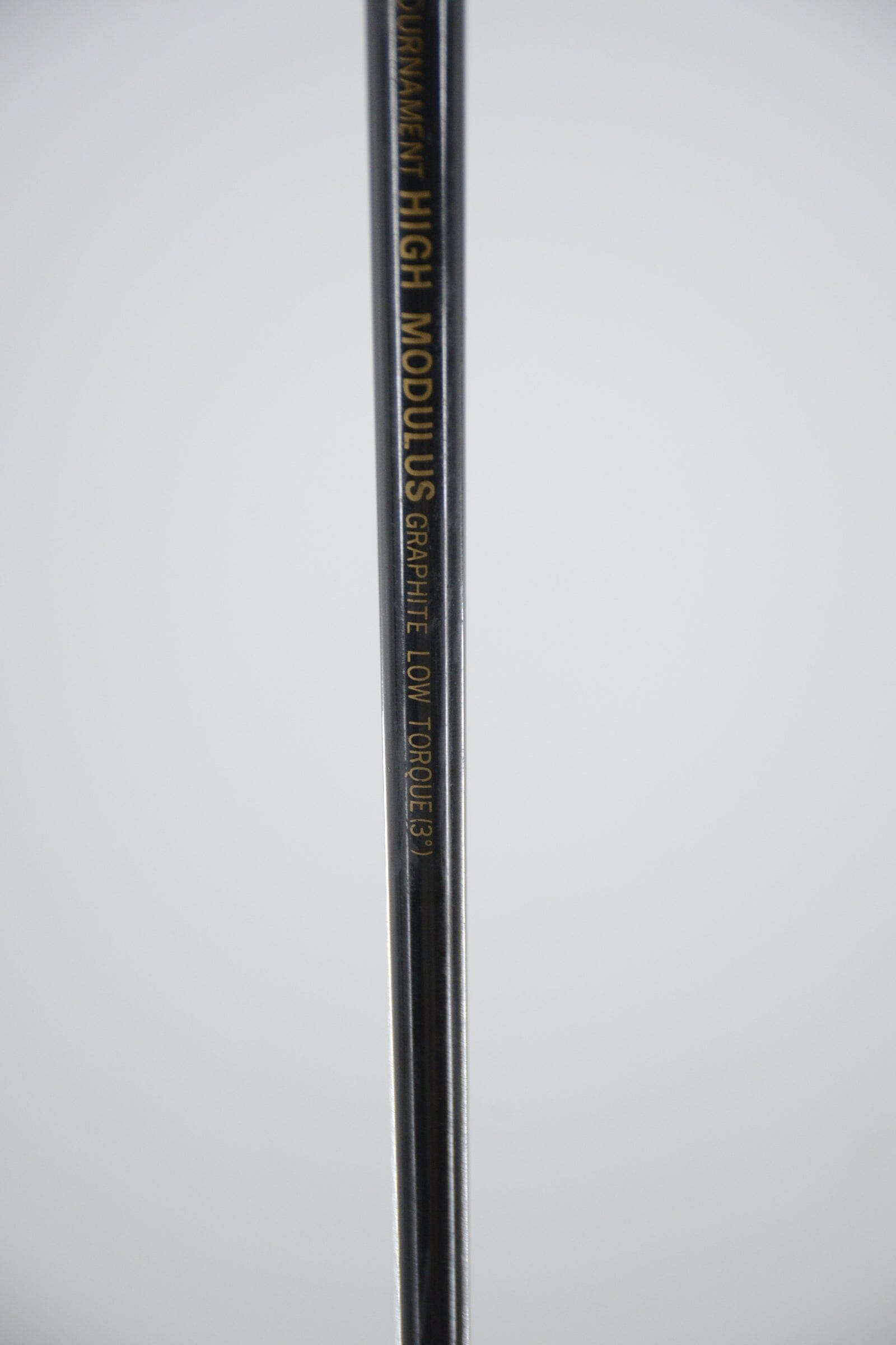 Super Collider Titan 13 Degree Wood R Flex 42.5" Golf Clubs GolfRoots 