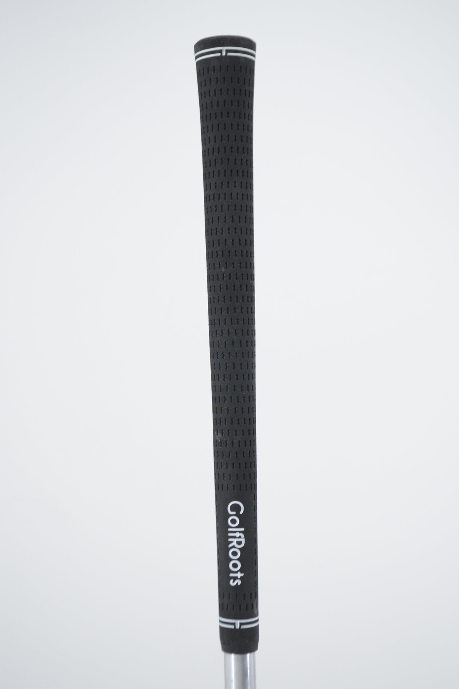 PGA ButterFly 3 Iron R Flex 37" Golf Clubs GolfRoots 