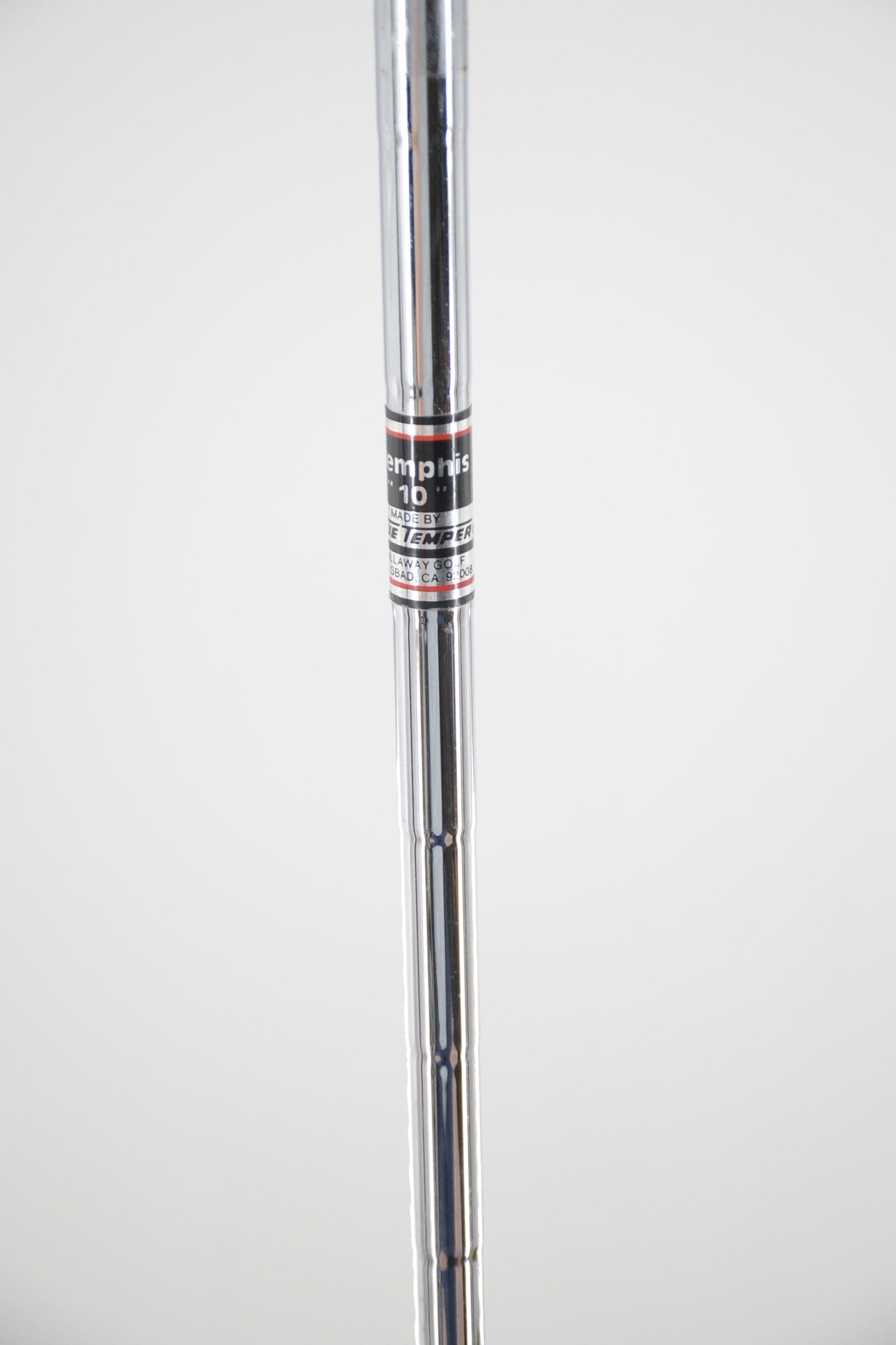 Callaway Big Bertha 1994 LW R Flex 35.25" Golf Clubs GolfRoots 