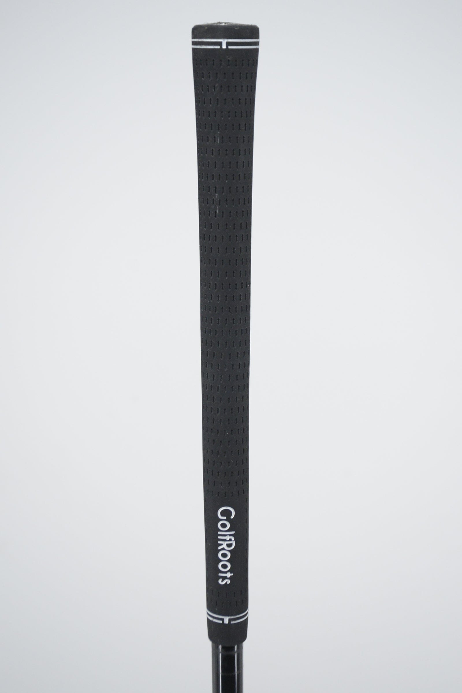 Super Collider Titan 13 Degree Wood R Flex 42.5" Golf Clubs GolfRoots 