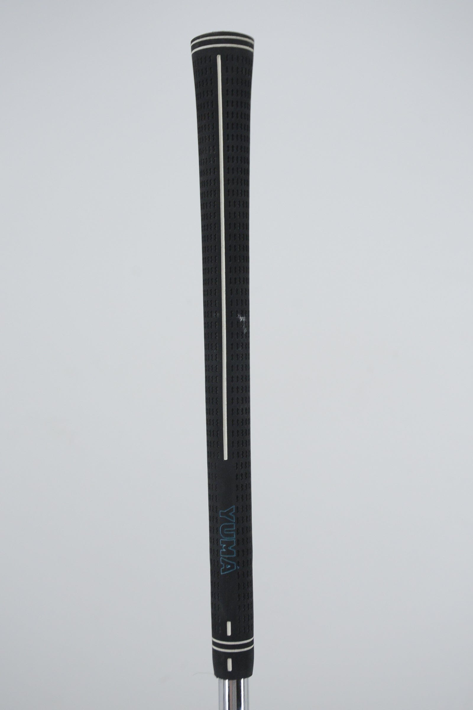 Yuma Chipper S Flex 36" Golf Clubs GolfRoots 