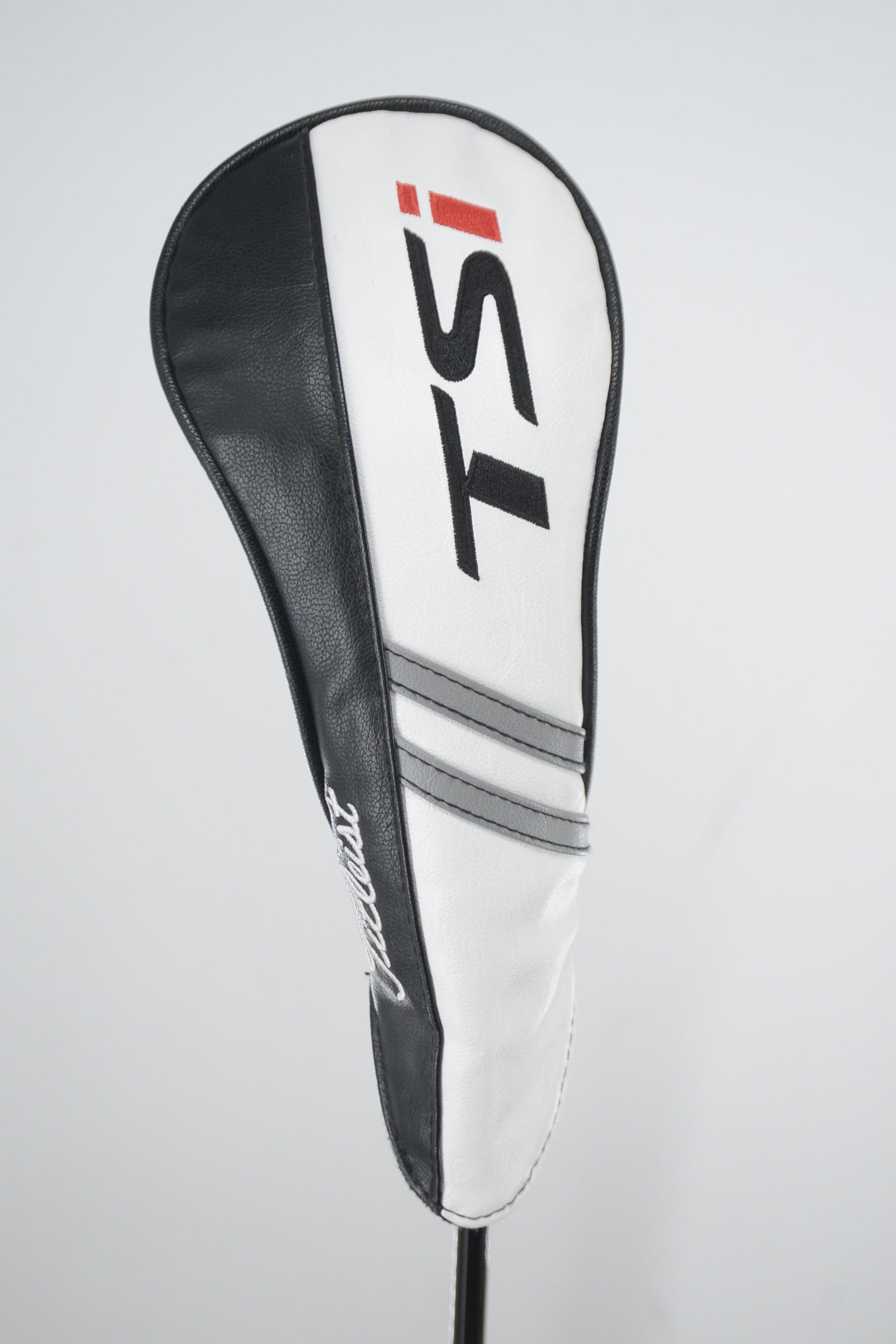 Titleist TSi3 15 Degree Wood S Flex 42.5"