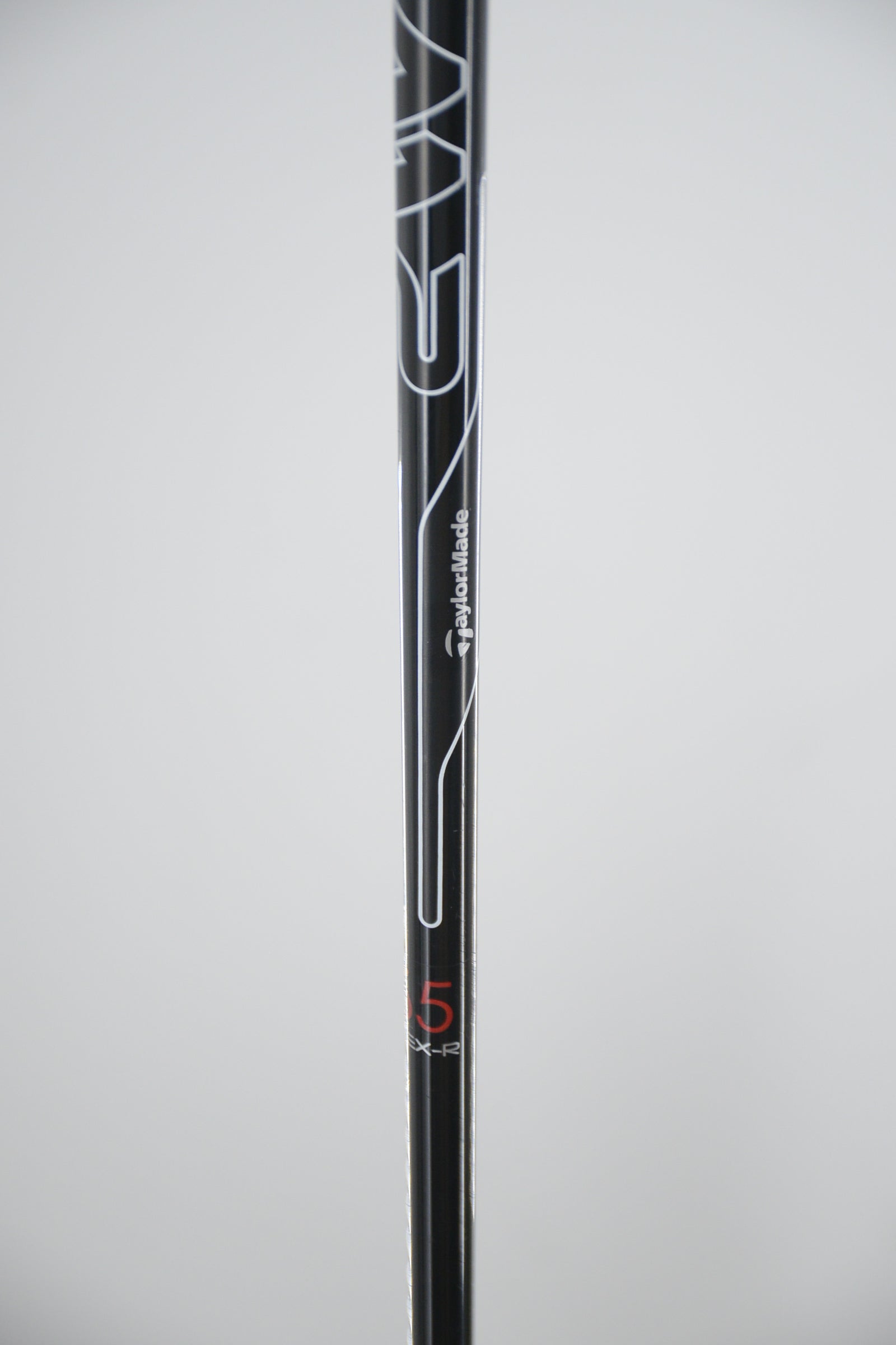 TaylorMade M2 3 Hybrid R Flex 40.5"