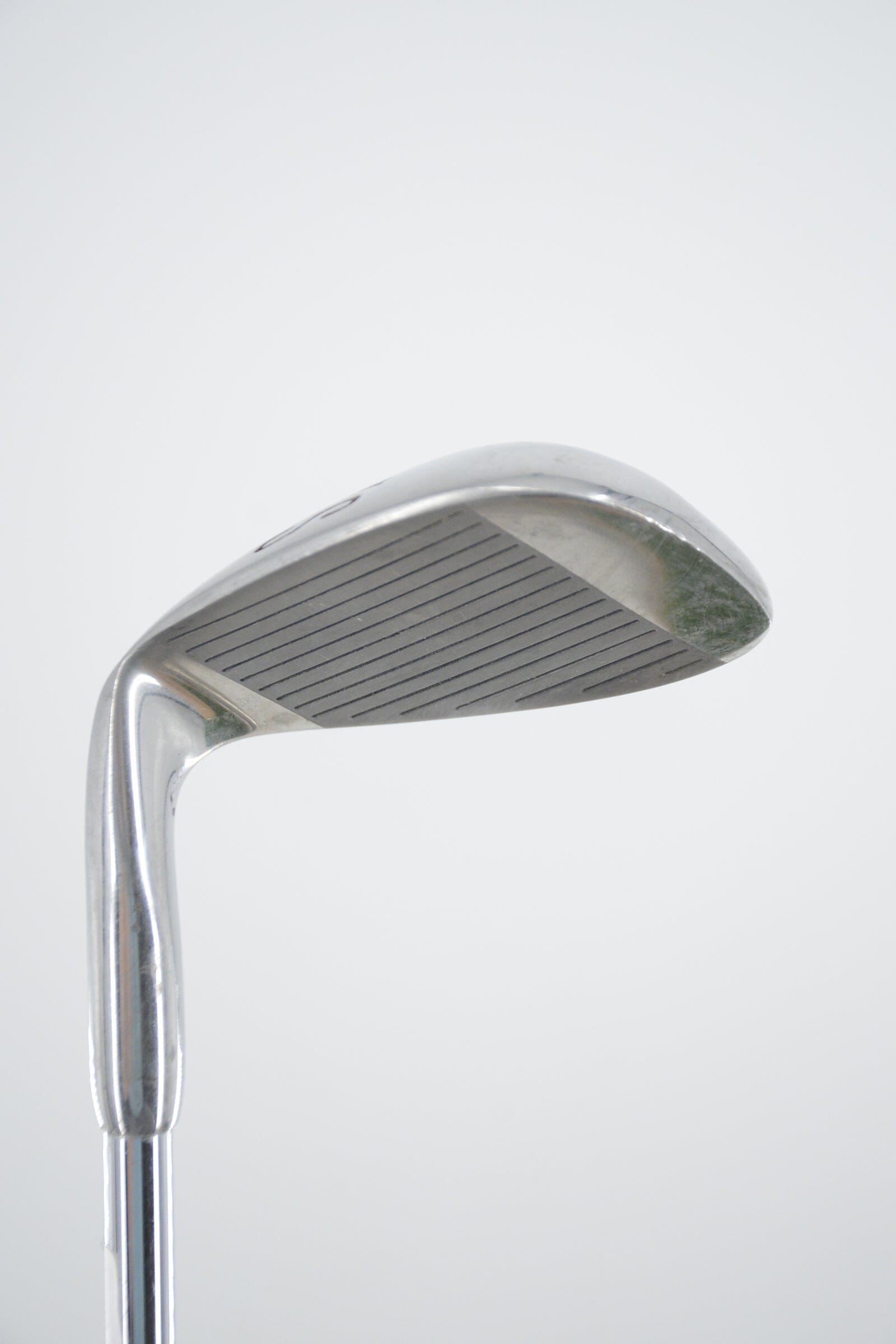 Marty Irving Tour Model SW S Flex 34.5" Golf Clubs GolfRoots 