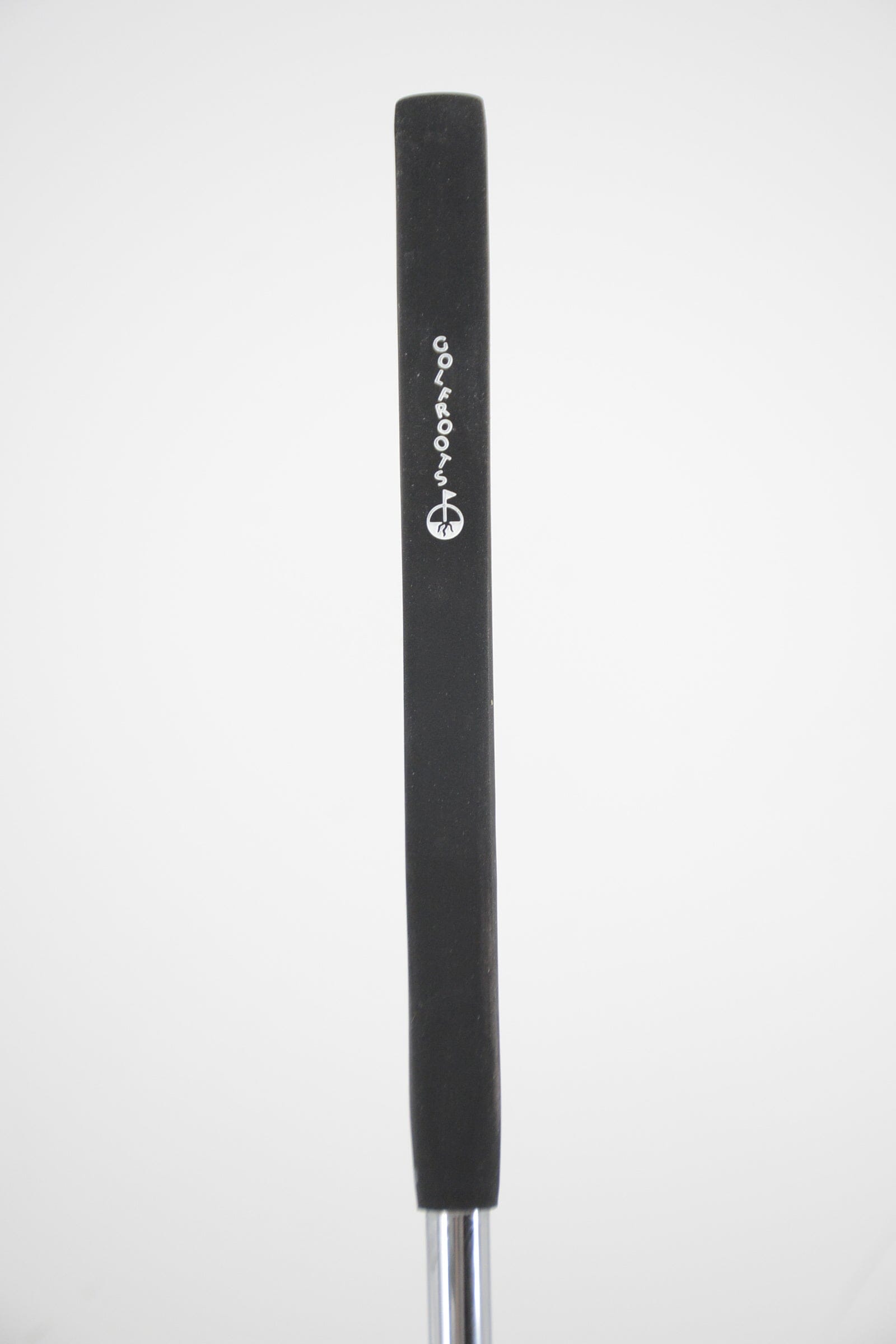 Heavy Lite-Weight Putter 33.5" Golf Clubs GolfRoots 