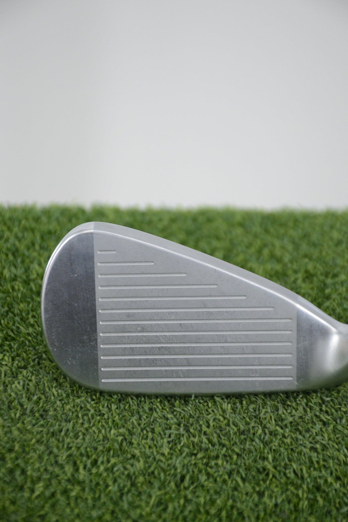 Mizuno JPX 925 Hot Metal 4 Iron X Flex 38.5" Golf Irons Mizuno 