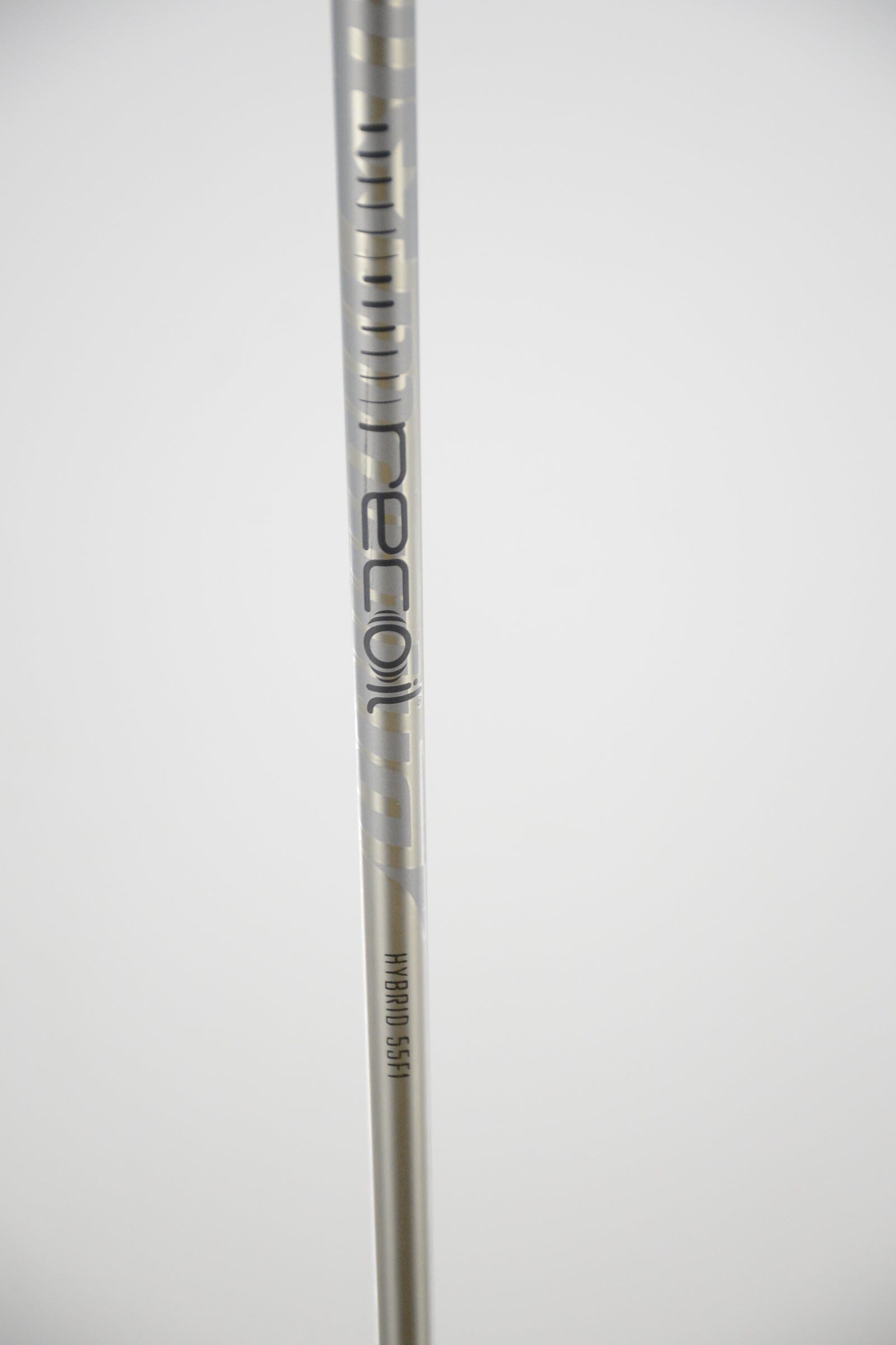 Women's Tommy Armour Ta1 4 Hybrid W Flex 38.5" Golf Clubs GolfRoots 