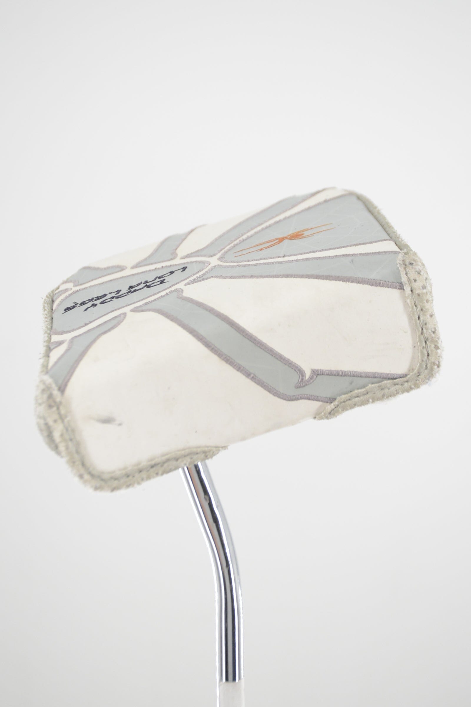 TaylorMade Daddy Long Legs Putter 34.5" Golf Clubs GolfRoots 